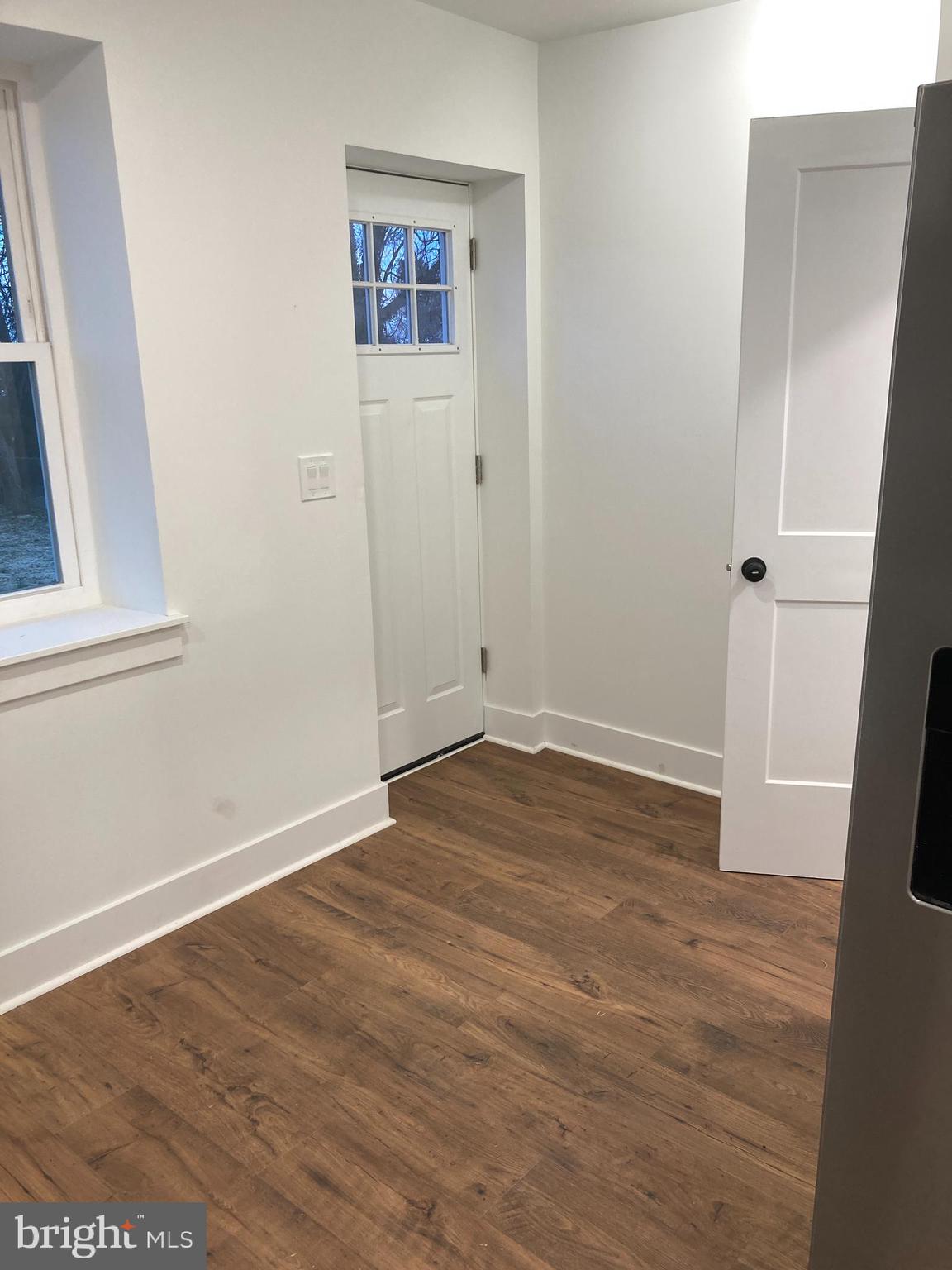 WILLOW GROVE - Residential