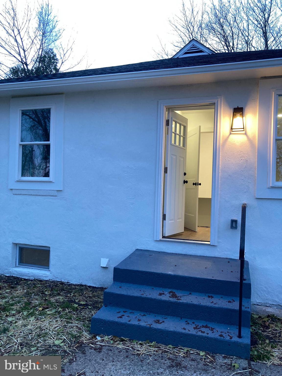 WILLOW GROVE - Residential