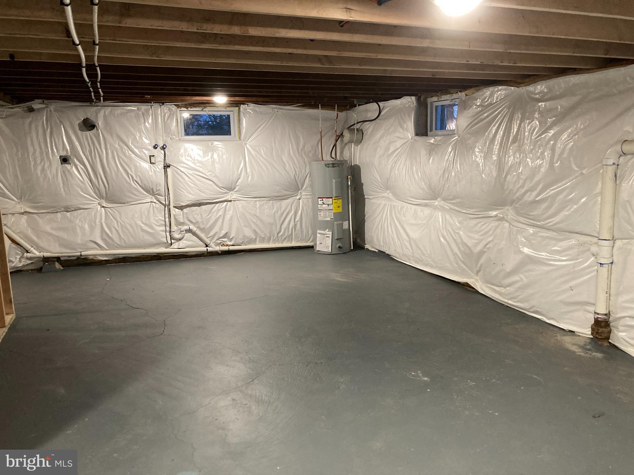 WILLOW GROVE - Residential