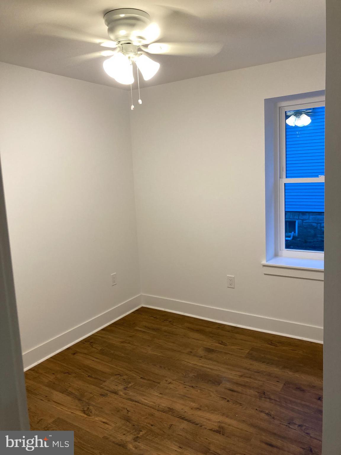 WILLOW GROVE - Residential