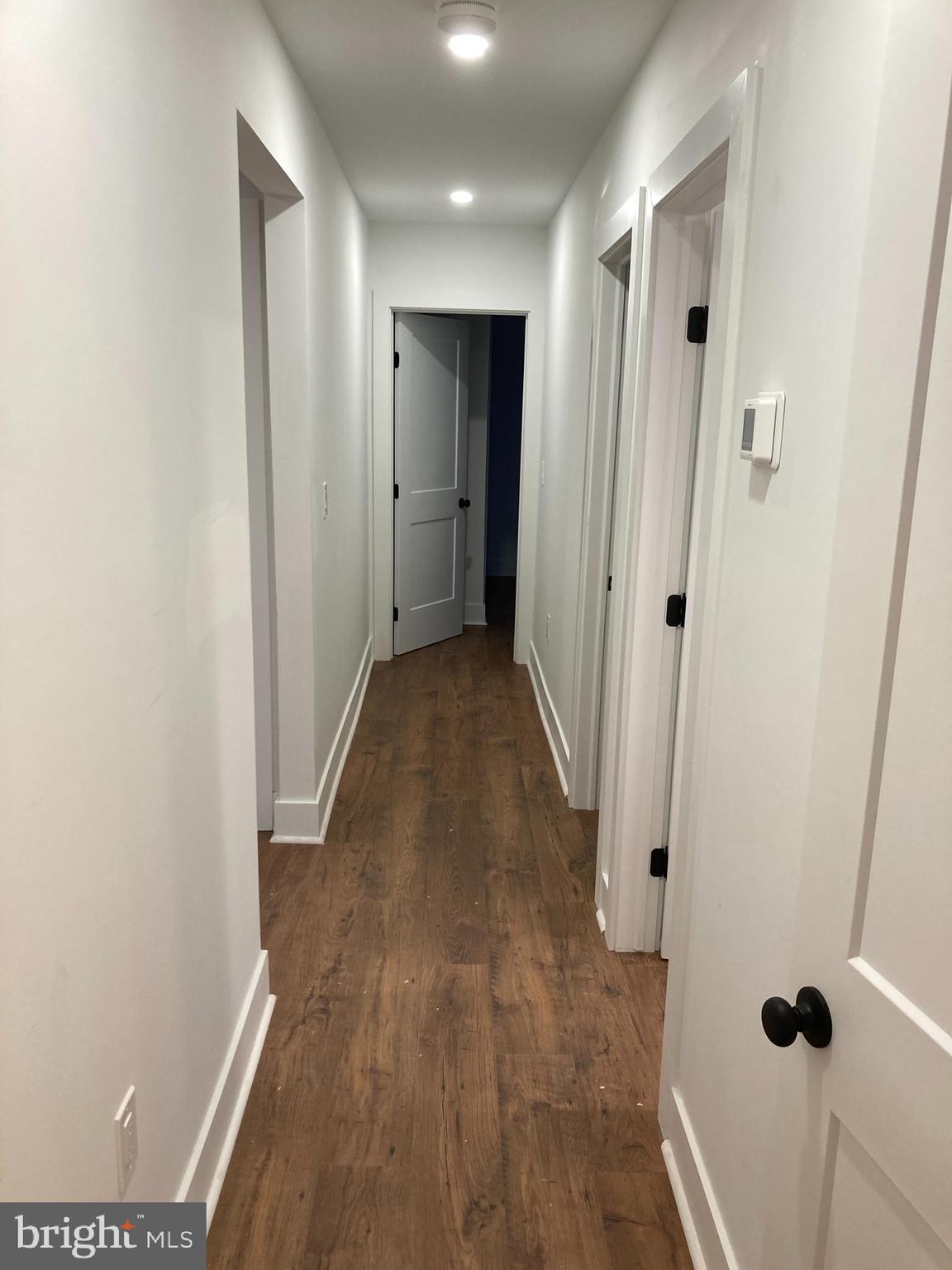 WILLOW GROVE - Residential