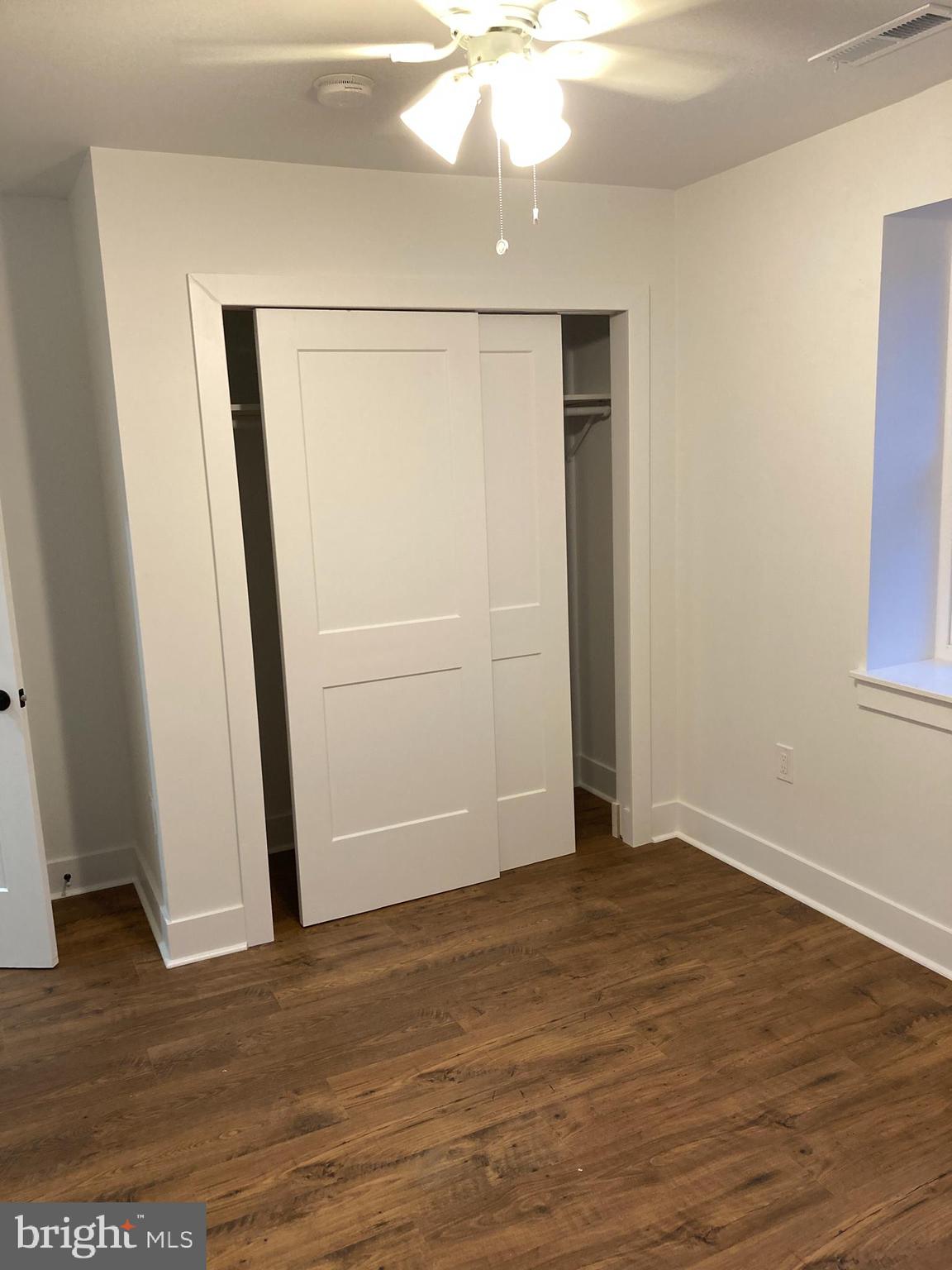 WILLOW GROVE - Residential