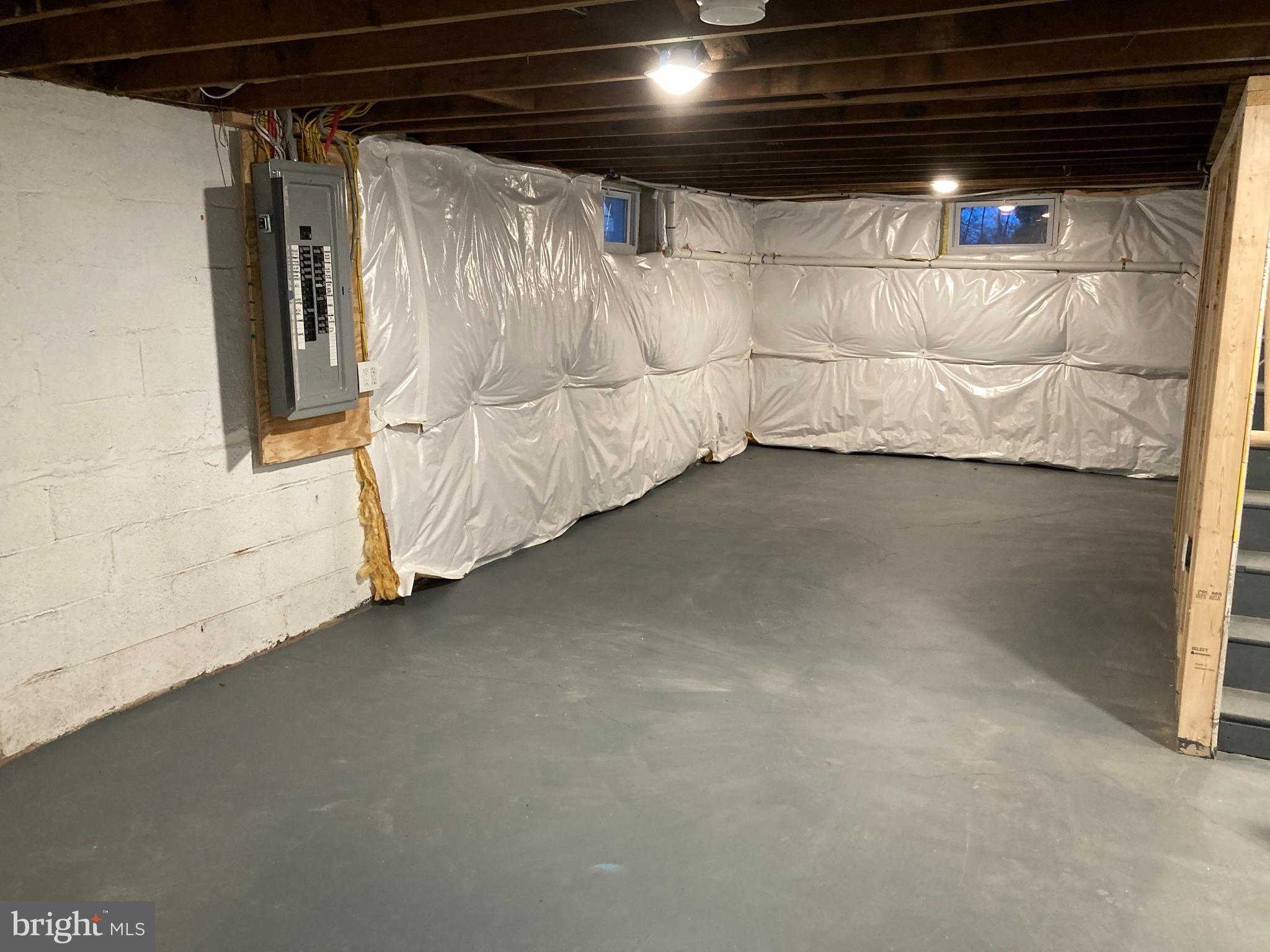 WILLOW GROVE - Residential