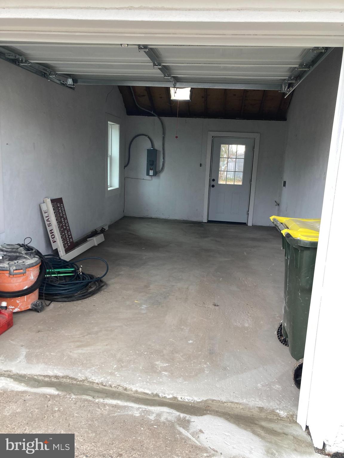 WILLOW GROVE - Residential