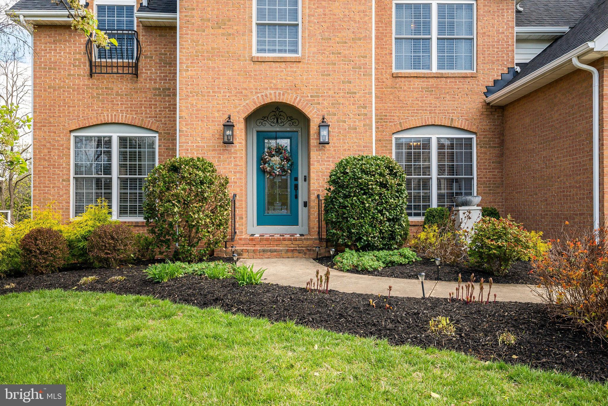 106 MAITLAND COURT