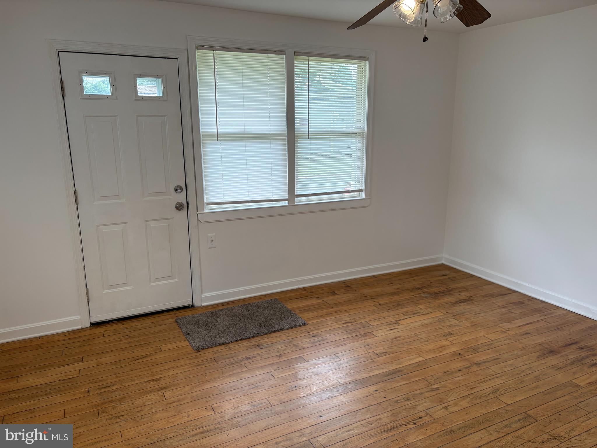 31 ABERDEEN AVENUE