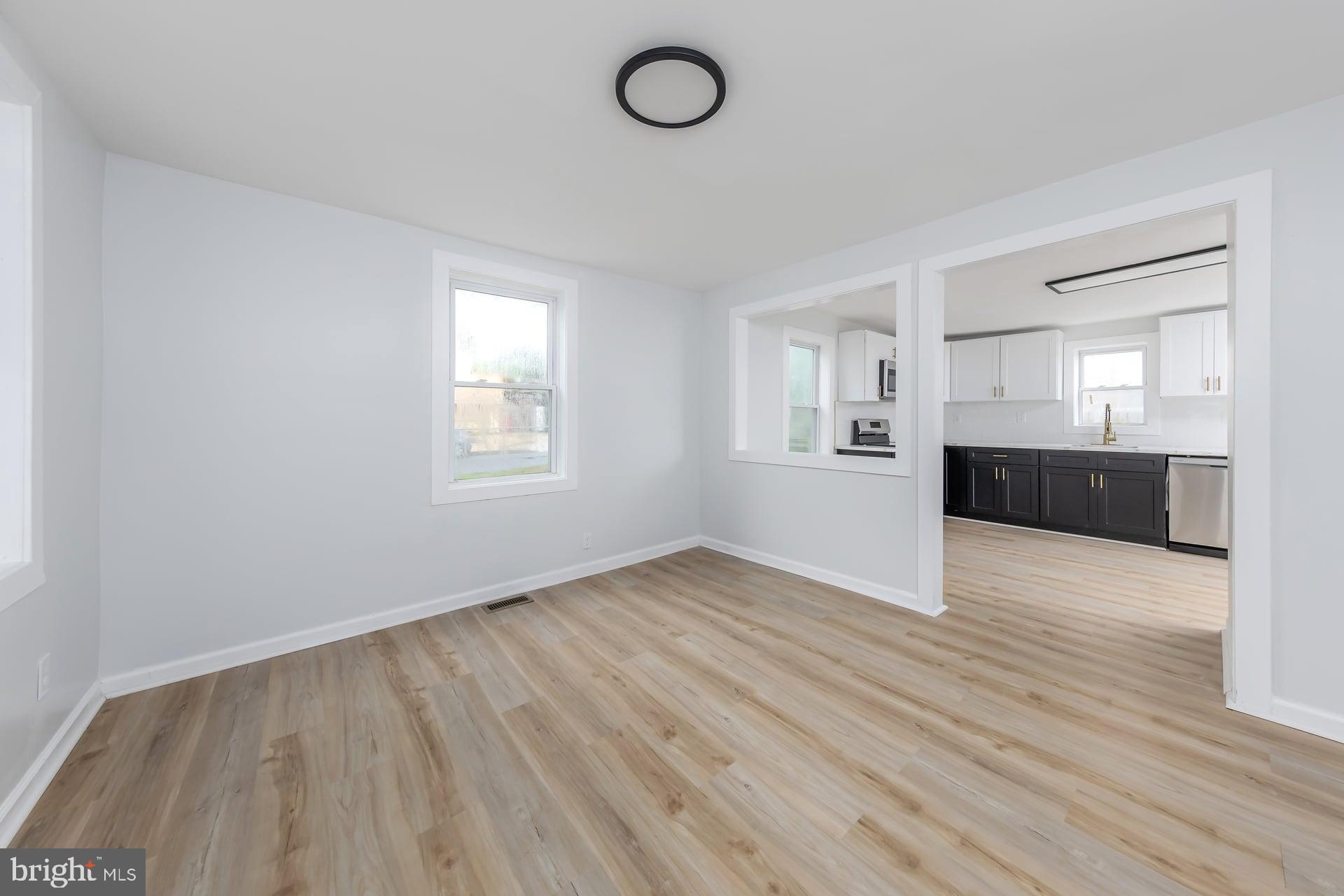 400 N SEVENTH STREET