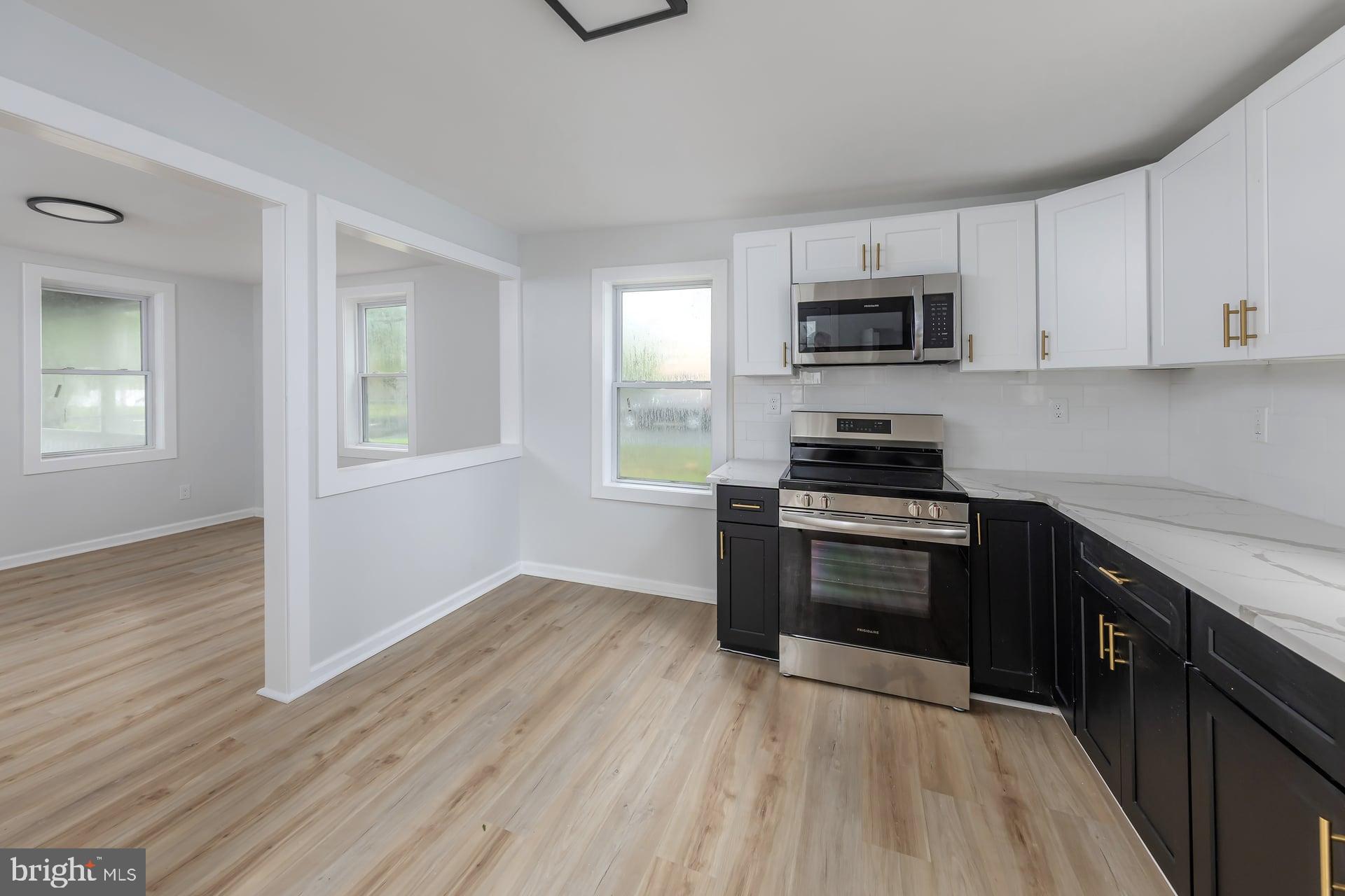 400 N SEVENTH STREET