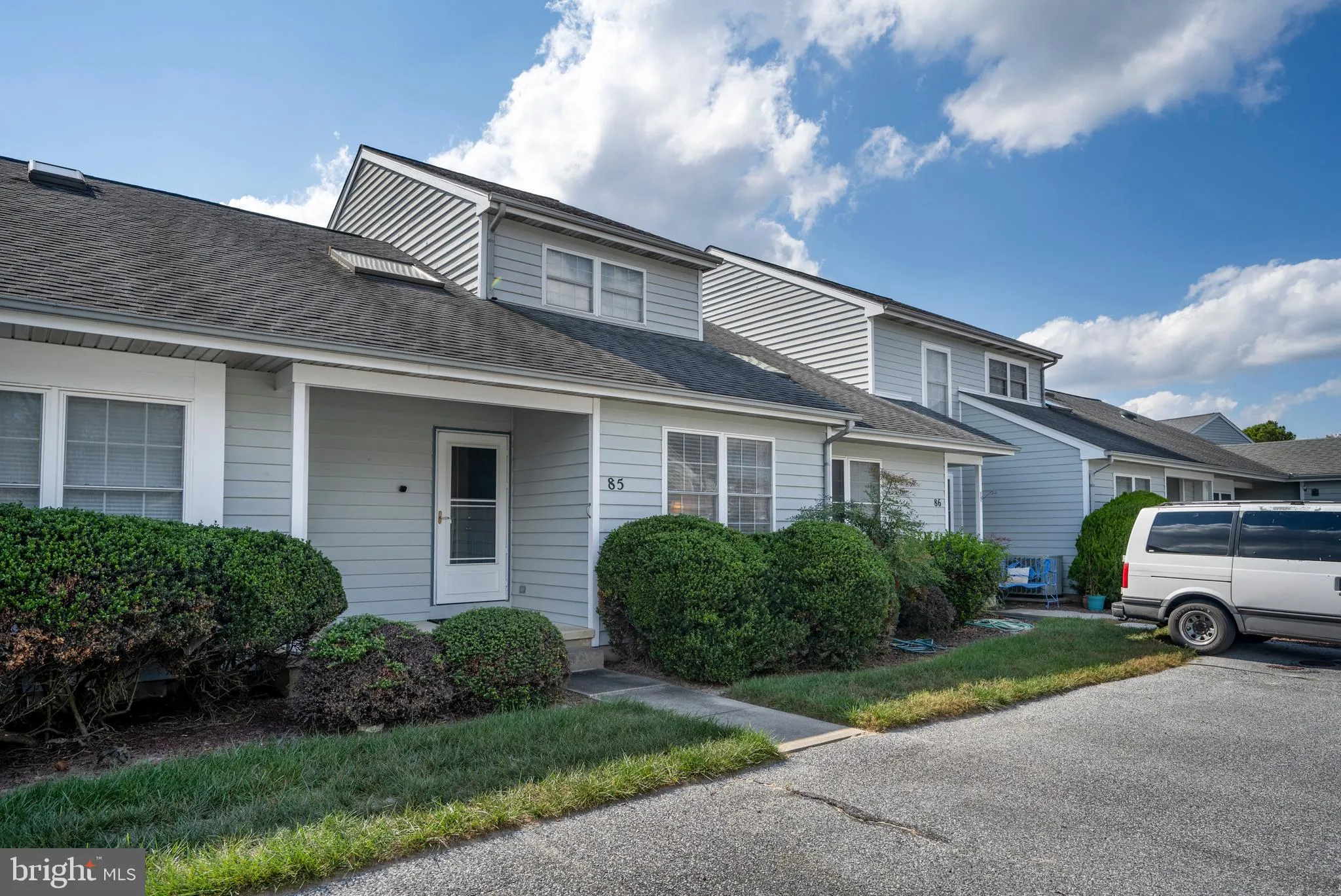 Millsboro, Delaware 19966, United States, 2 Bedrooms Bedrooms, ,2 BathroomsBathrooms,Residential,Active,98258