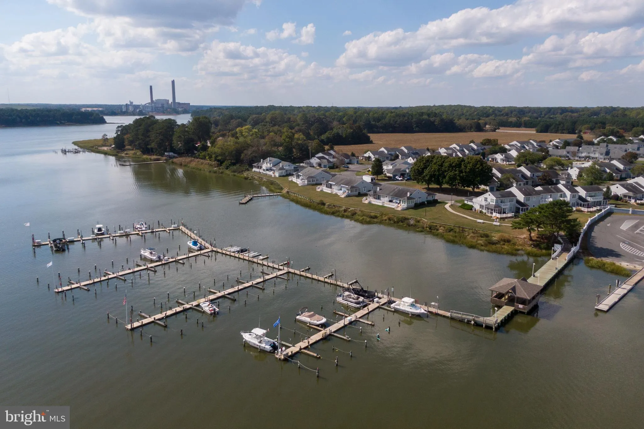 Millsboro, Delaware 19966, United States, 2 Bedrooms Bedrooms, ,2 BathroomsBathrooms,Residential,Active,98258