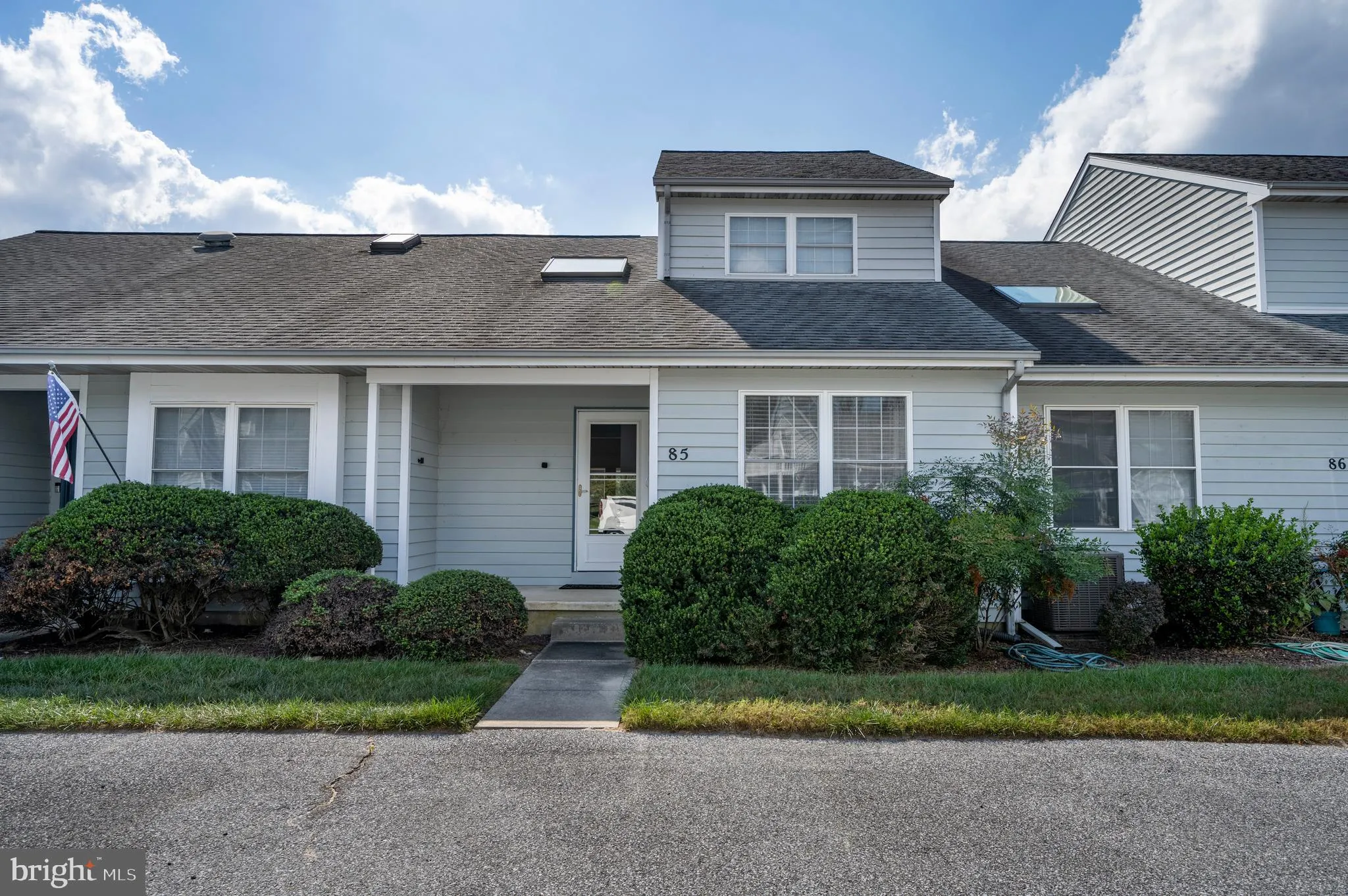 Millsboro, Delaware 19966, United States, 2 Bedrooms Bedrooms, ,2 BathroomsBathrooms,Residential,Active,98258