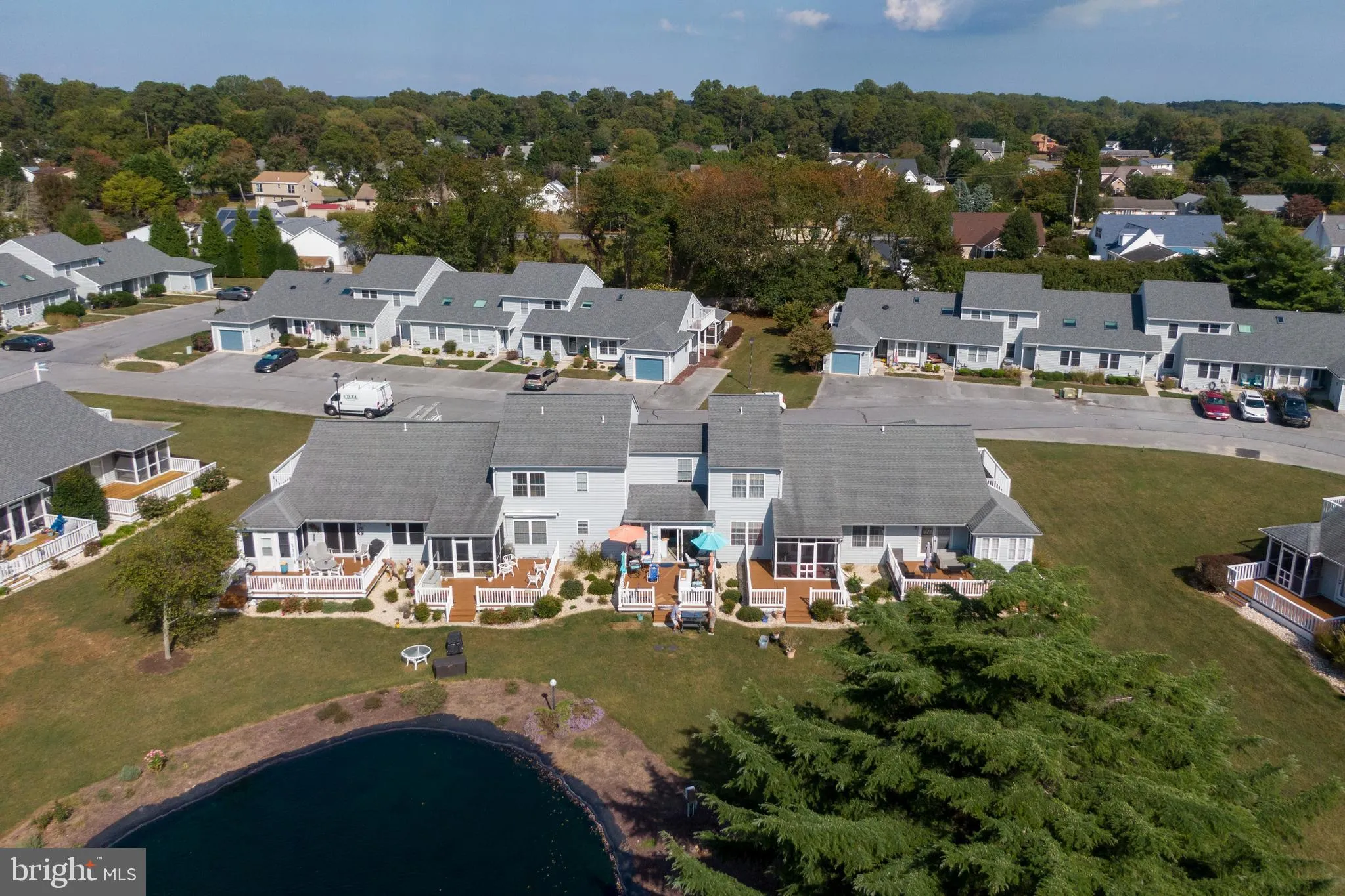 Millsboro, Delaware 19966, United States, 2 Bedrooms Bedrooms, ,2 BathroomsBathrooms,Residential,Active,98258