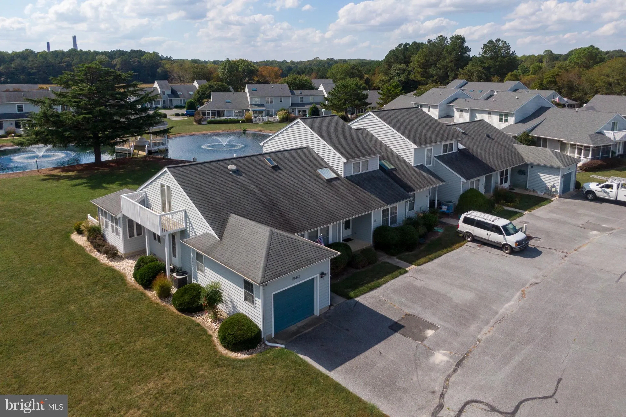 Millsboro, Delaware 19966, United States, 2 Bedrooms Bedrooms, ,2 BathroomsBathrooms,Residential,Active,98258