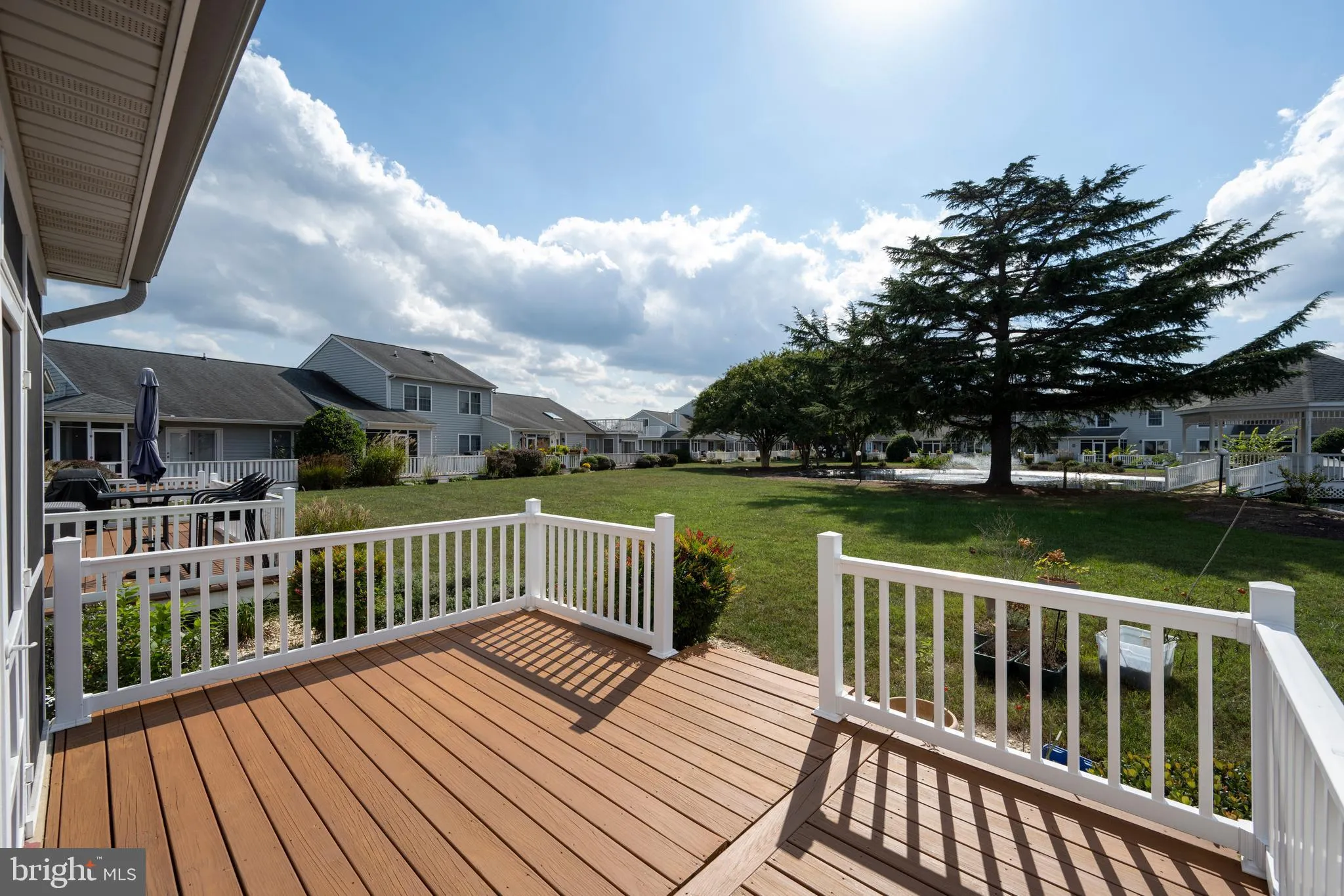 Millsboro, Delaware 19966, United States, 2 Bedrooms Bedrooms, ,2 BathroomsBathrooms,Residential,Active,98258