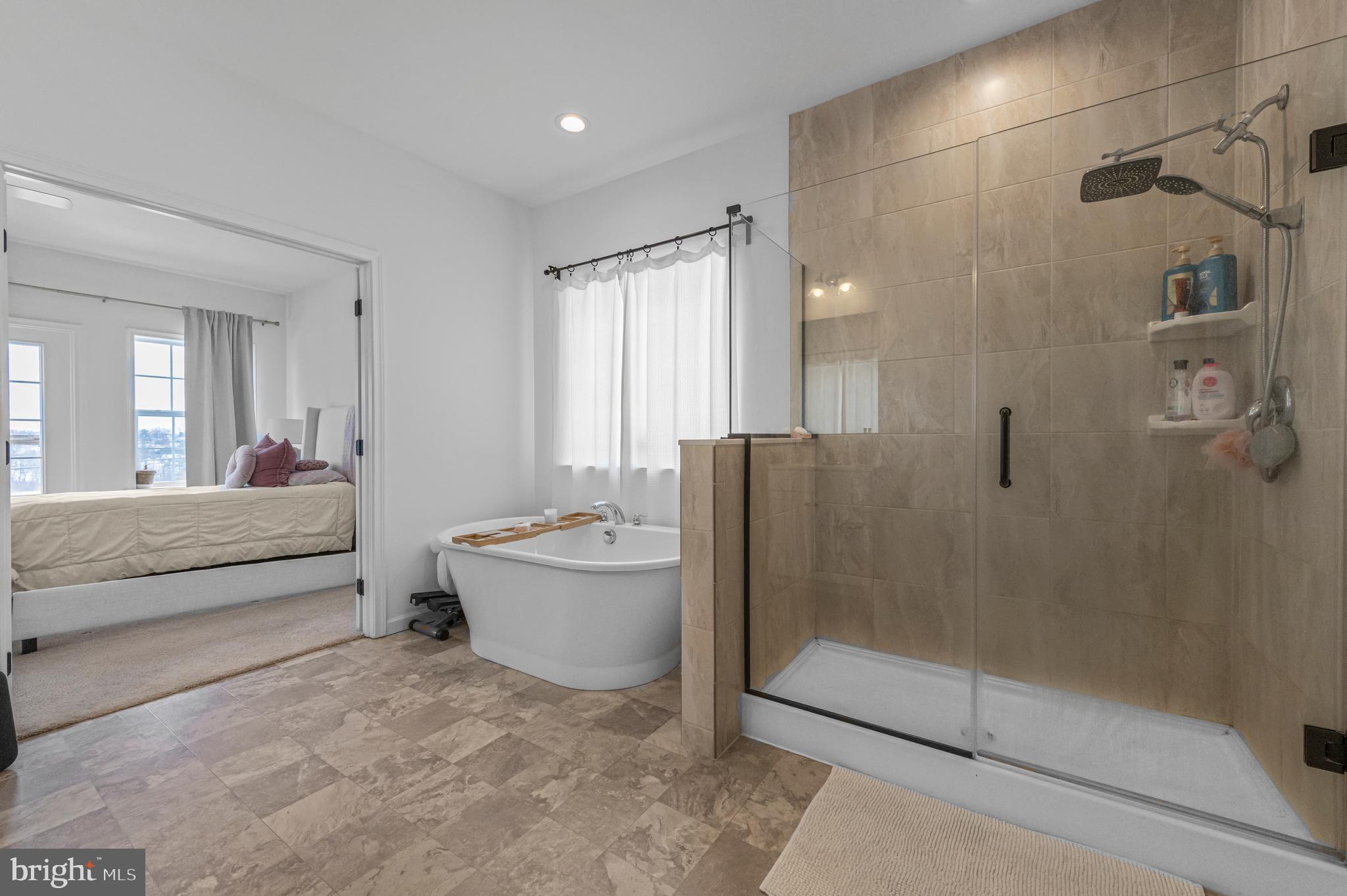 SPROGELS RUN - Residential