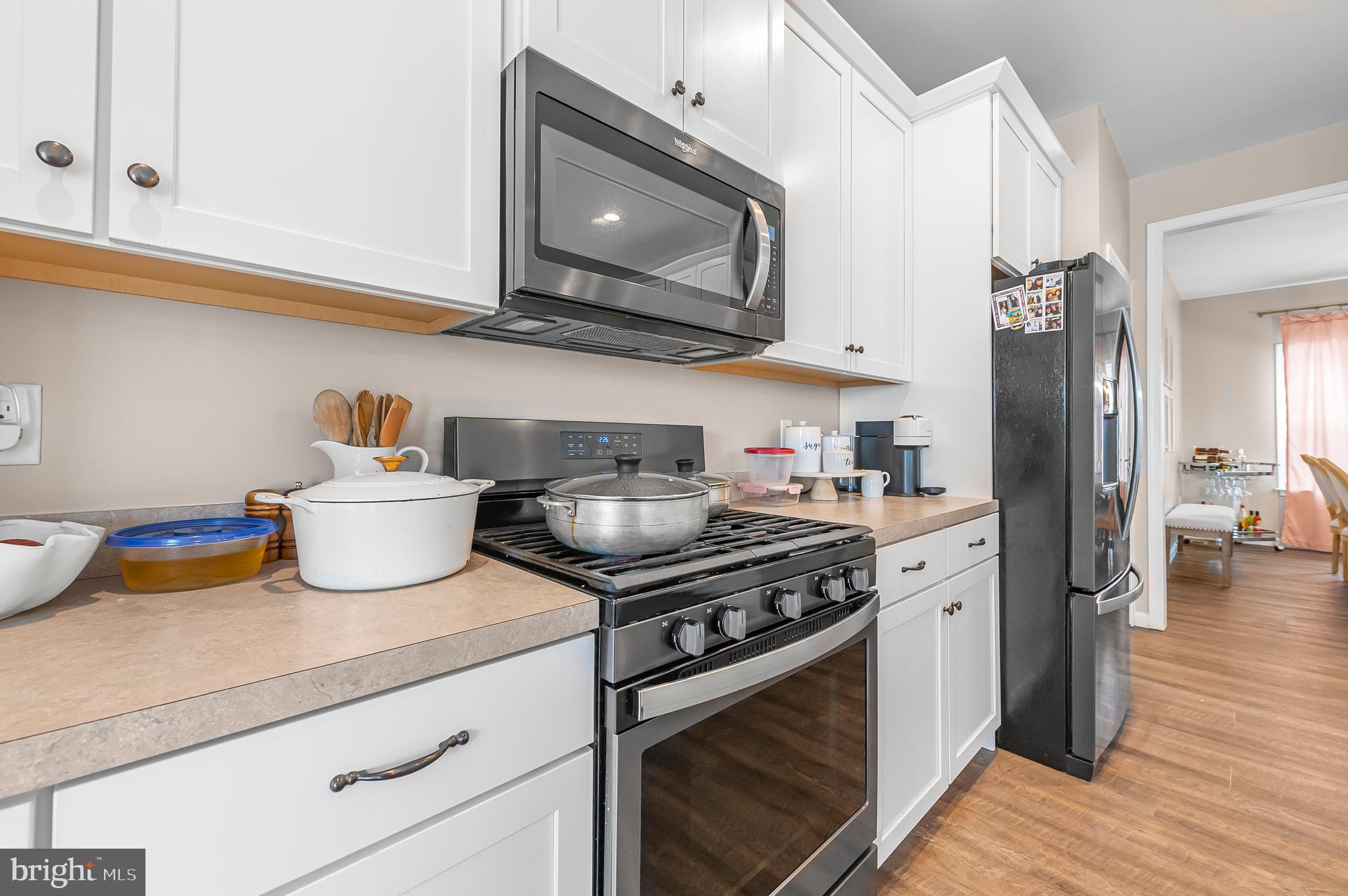 SPROGELS RUN - Residential