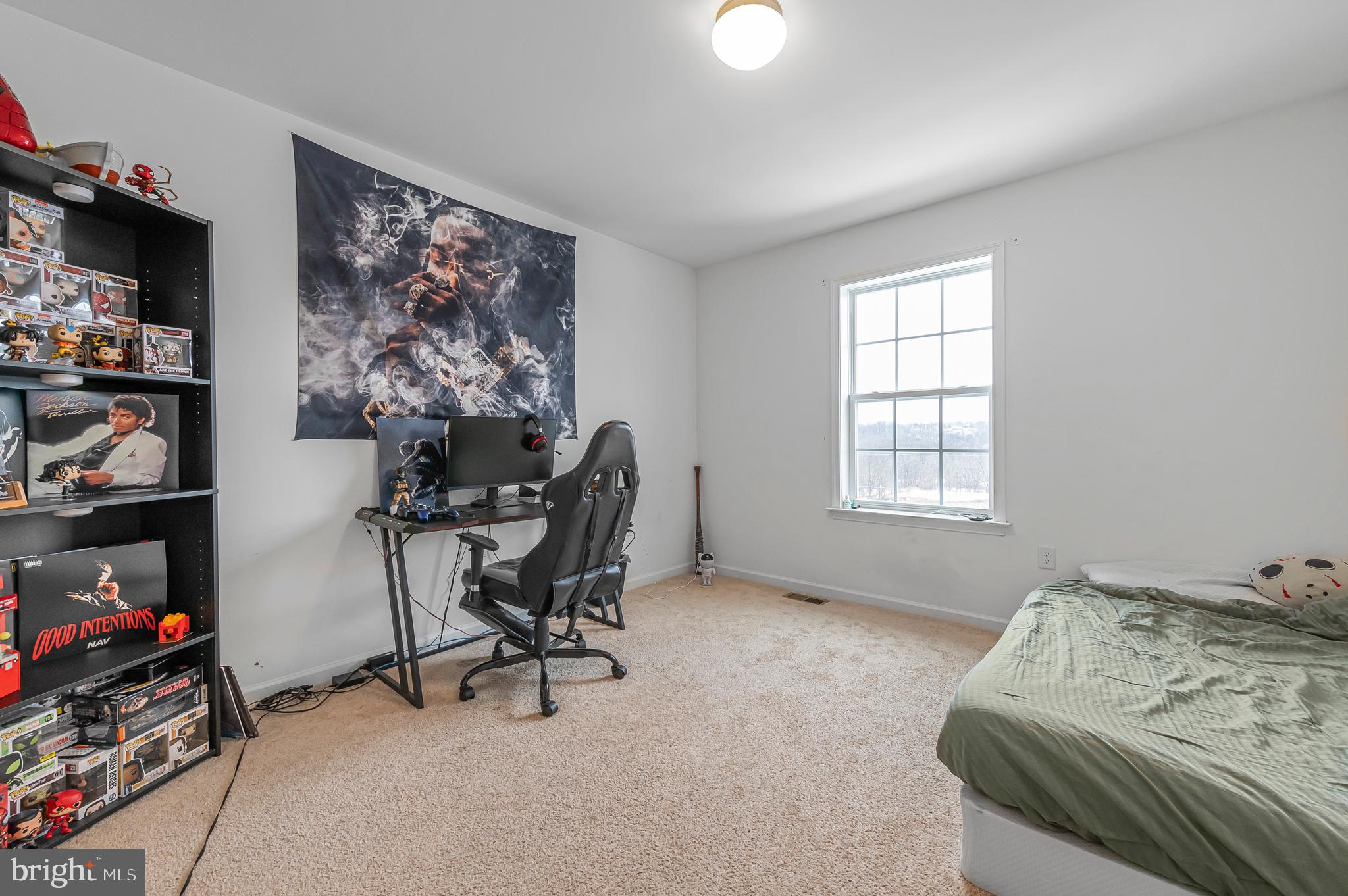 SPROGELS RUN - Residential