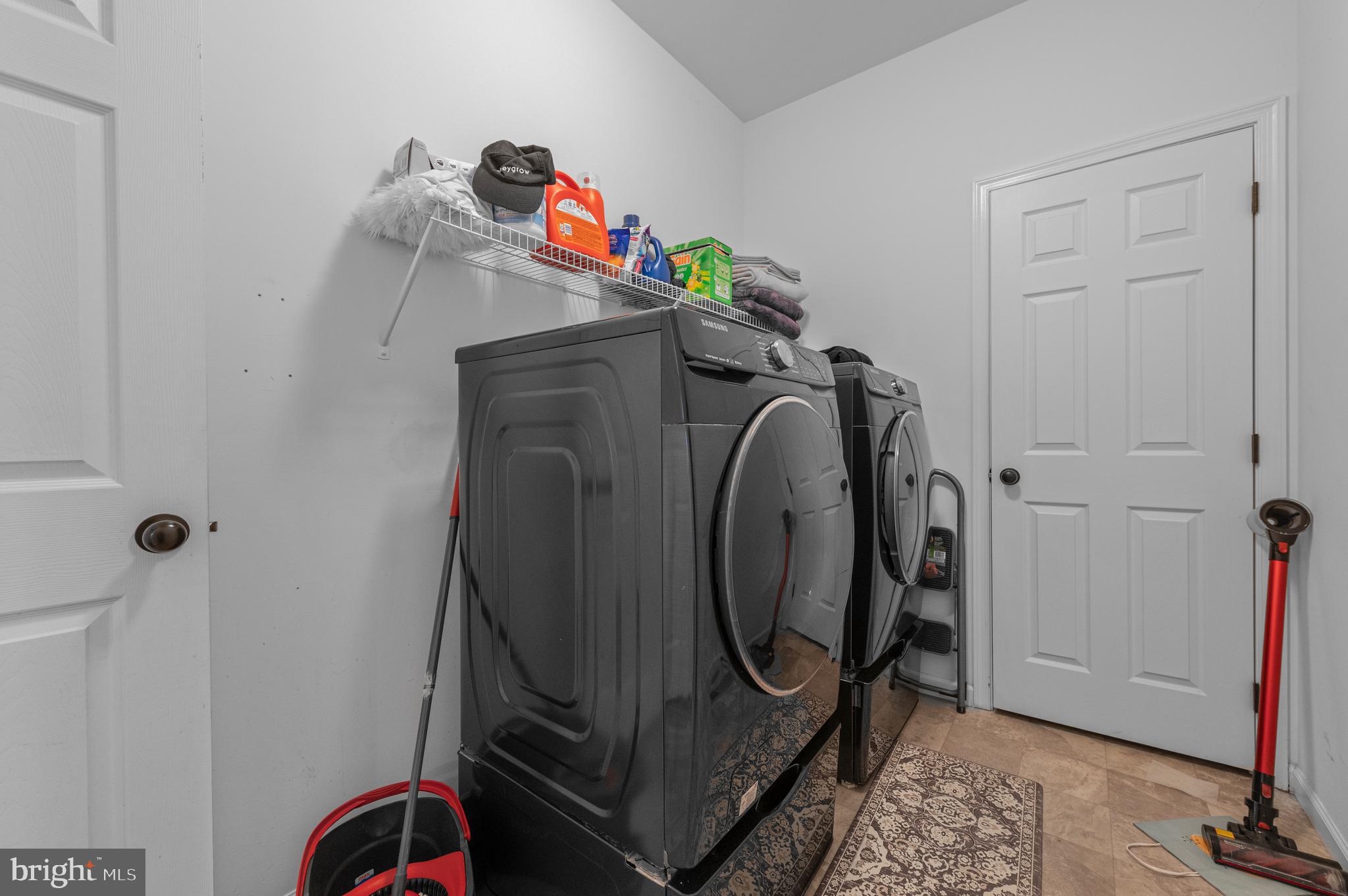 SPROGELS RUN - Residential