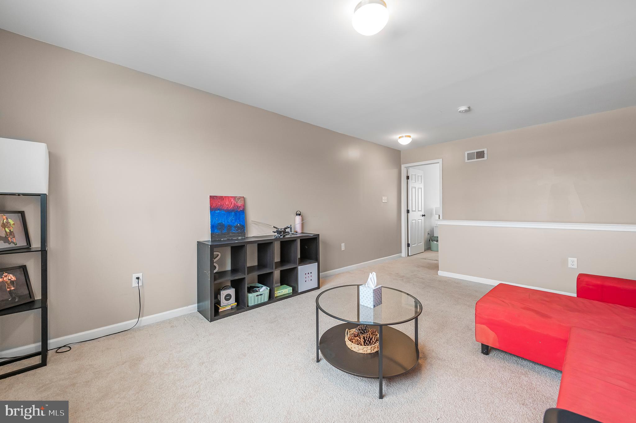 SPROGELS RUN - Residential