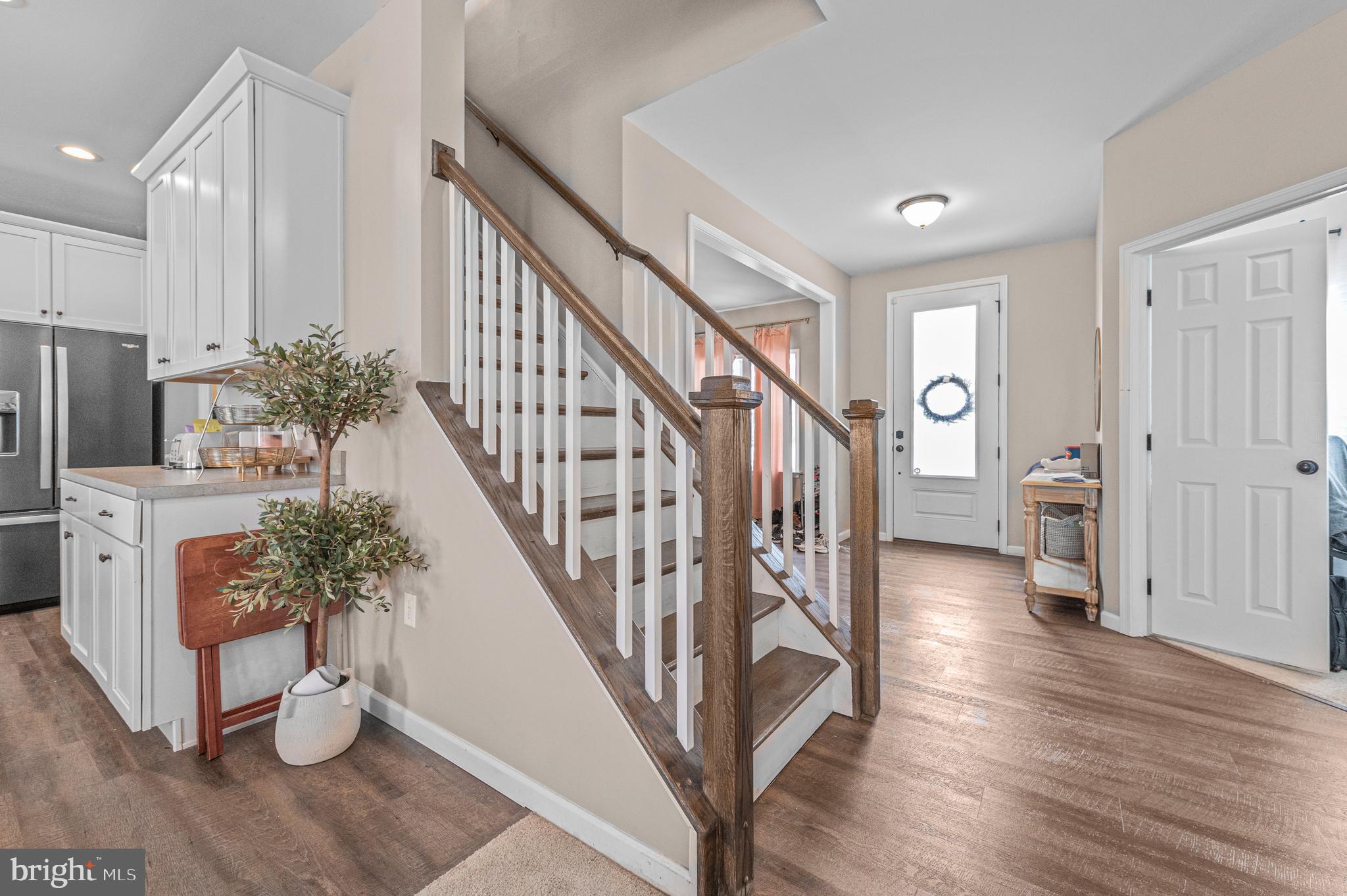 SPROGELS RUN - Residential