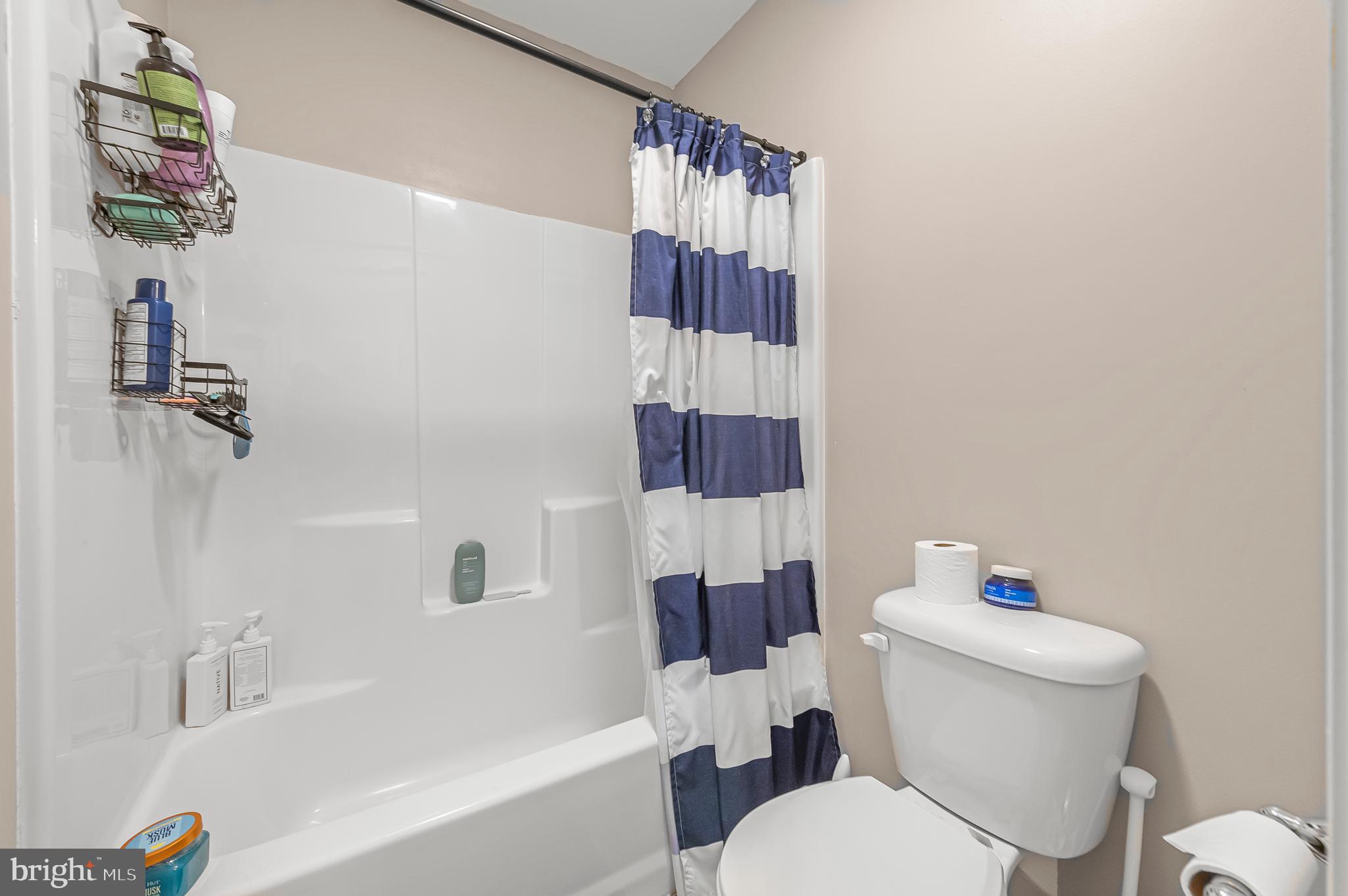 SPROGELS RUN - Residential