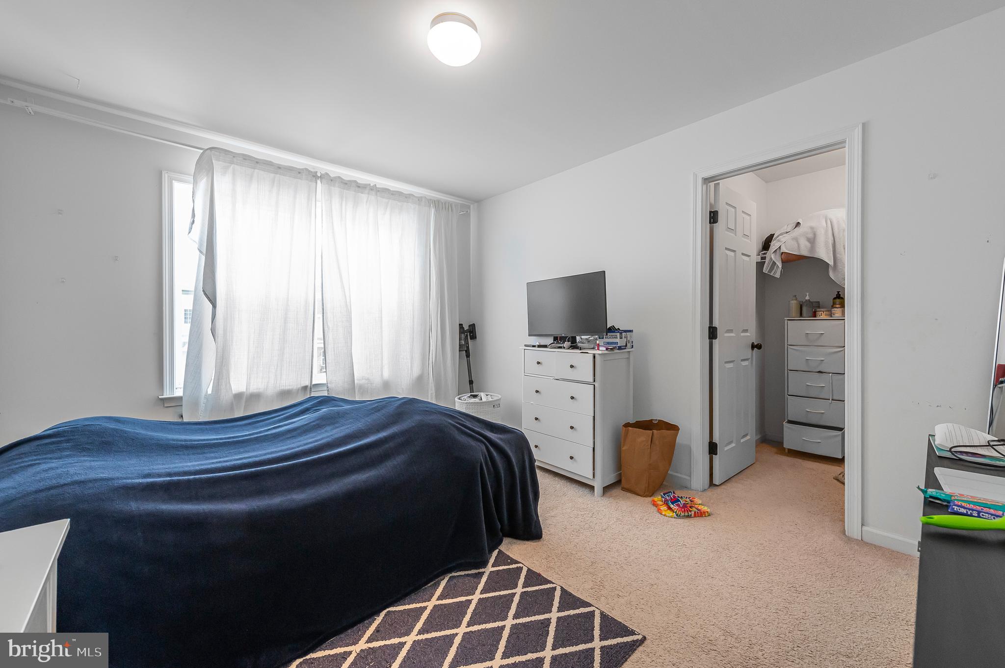 SPROGELS RUN - Residential