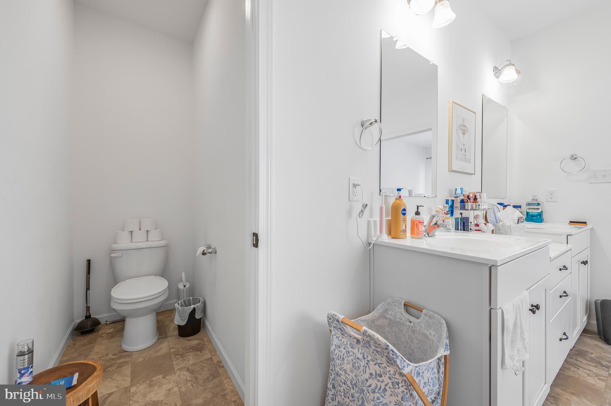 SPROGELS RUN - Residential