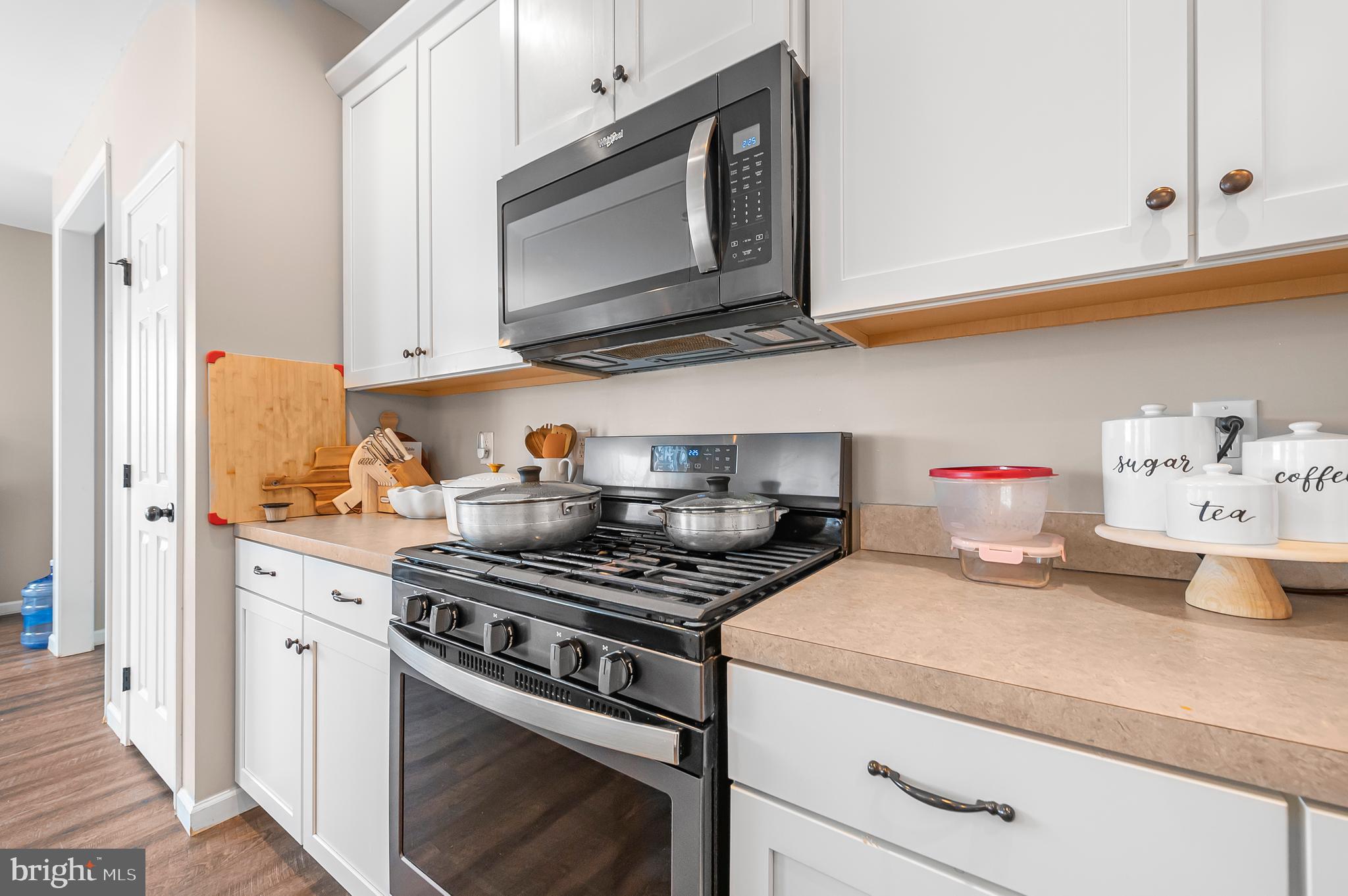 SPROGELS RUN - Residential