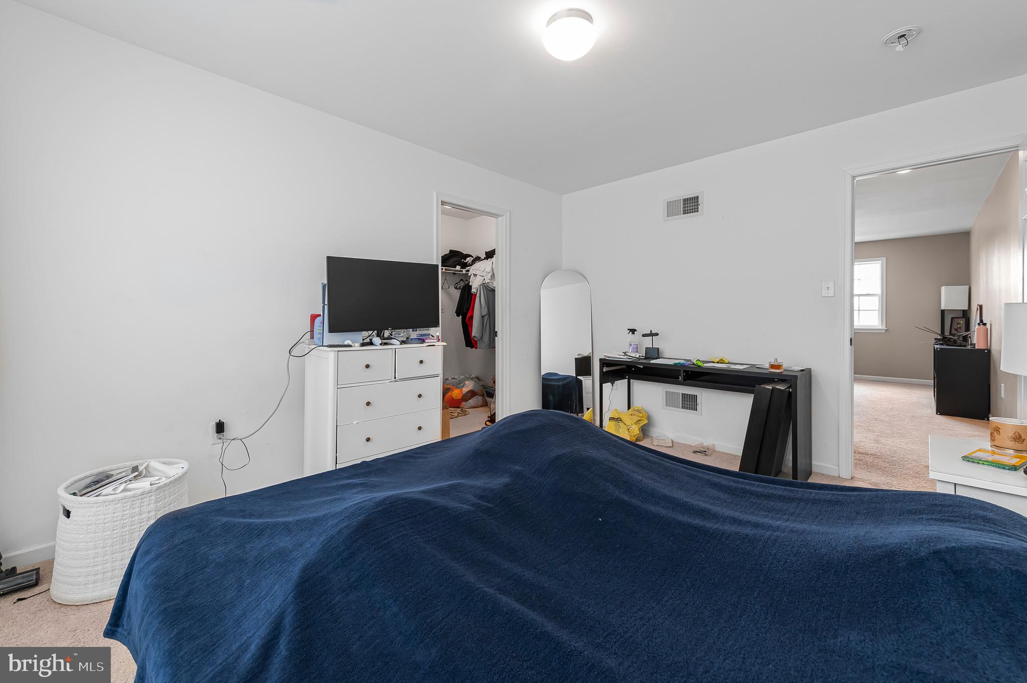 SPROGELS RUN - Residential