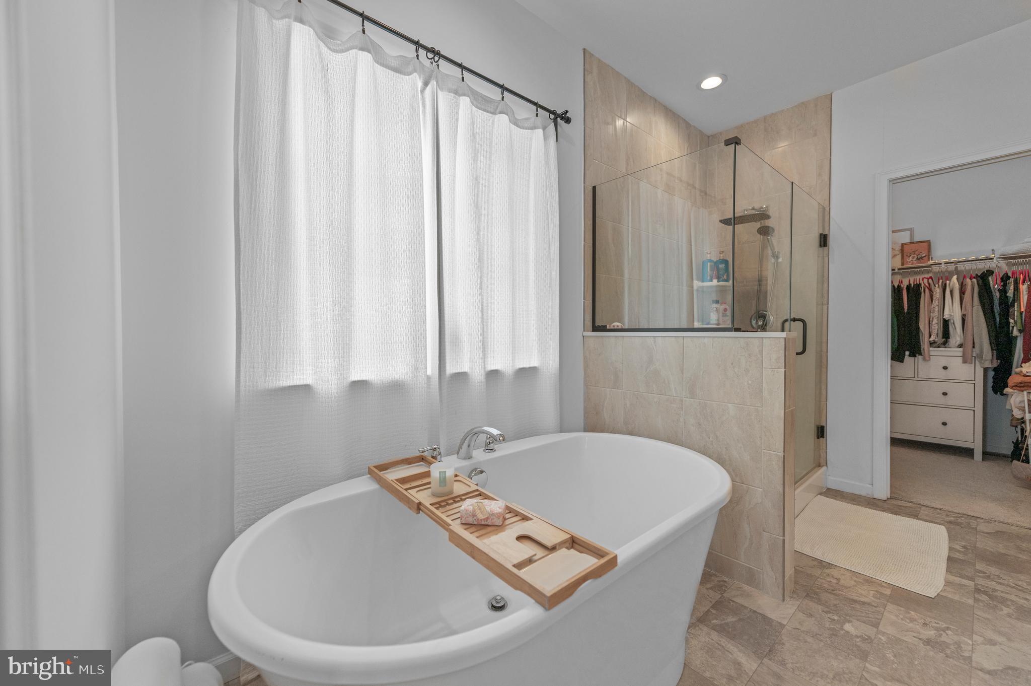 SPROGELS RUN - Residential