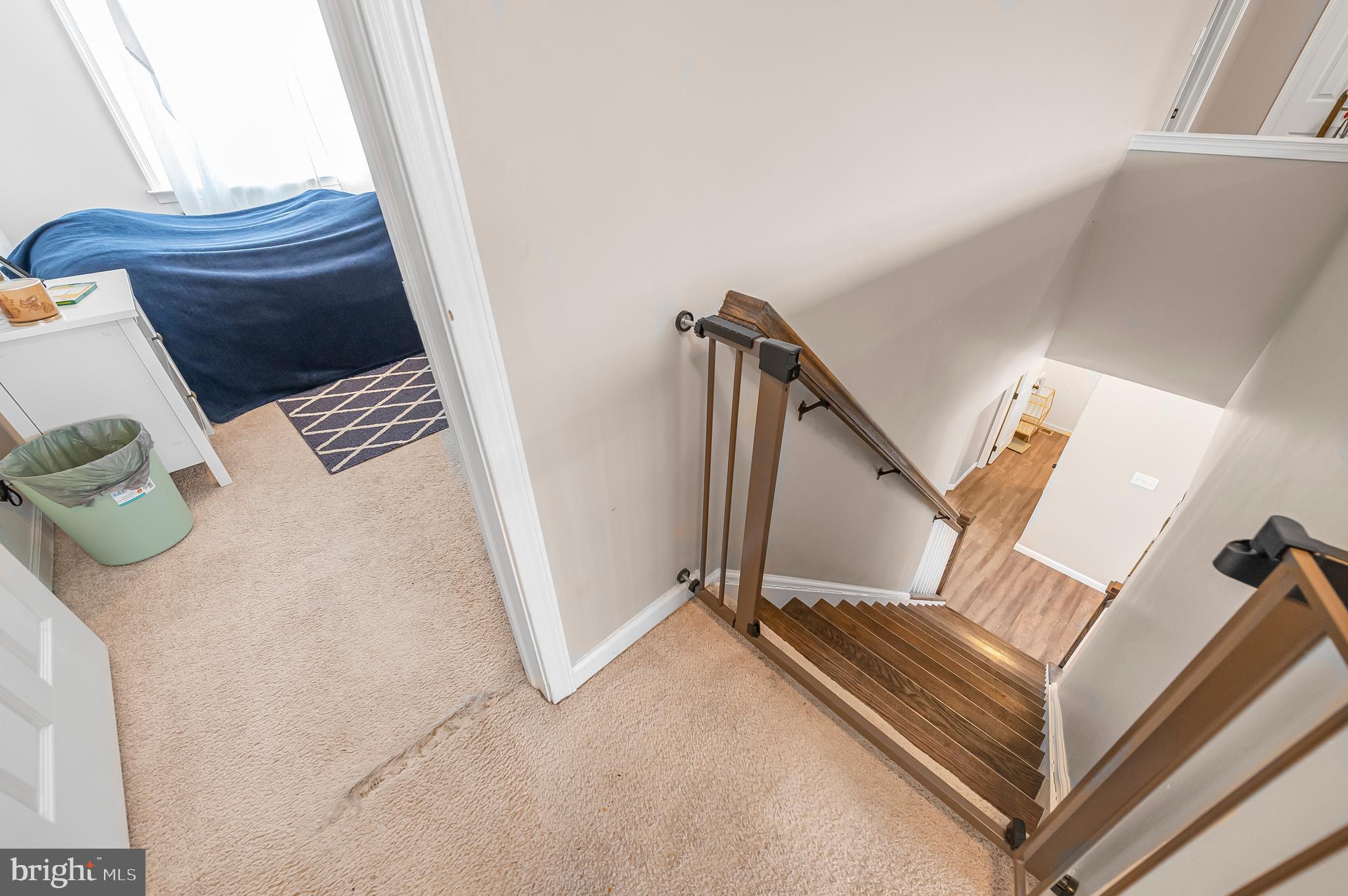 SPROGELS RUN - Residential