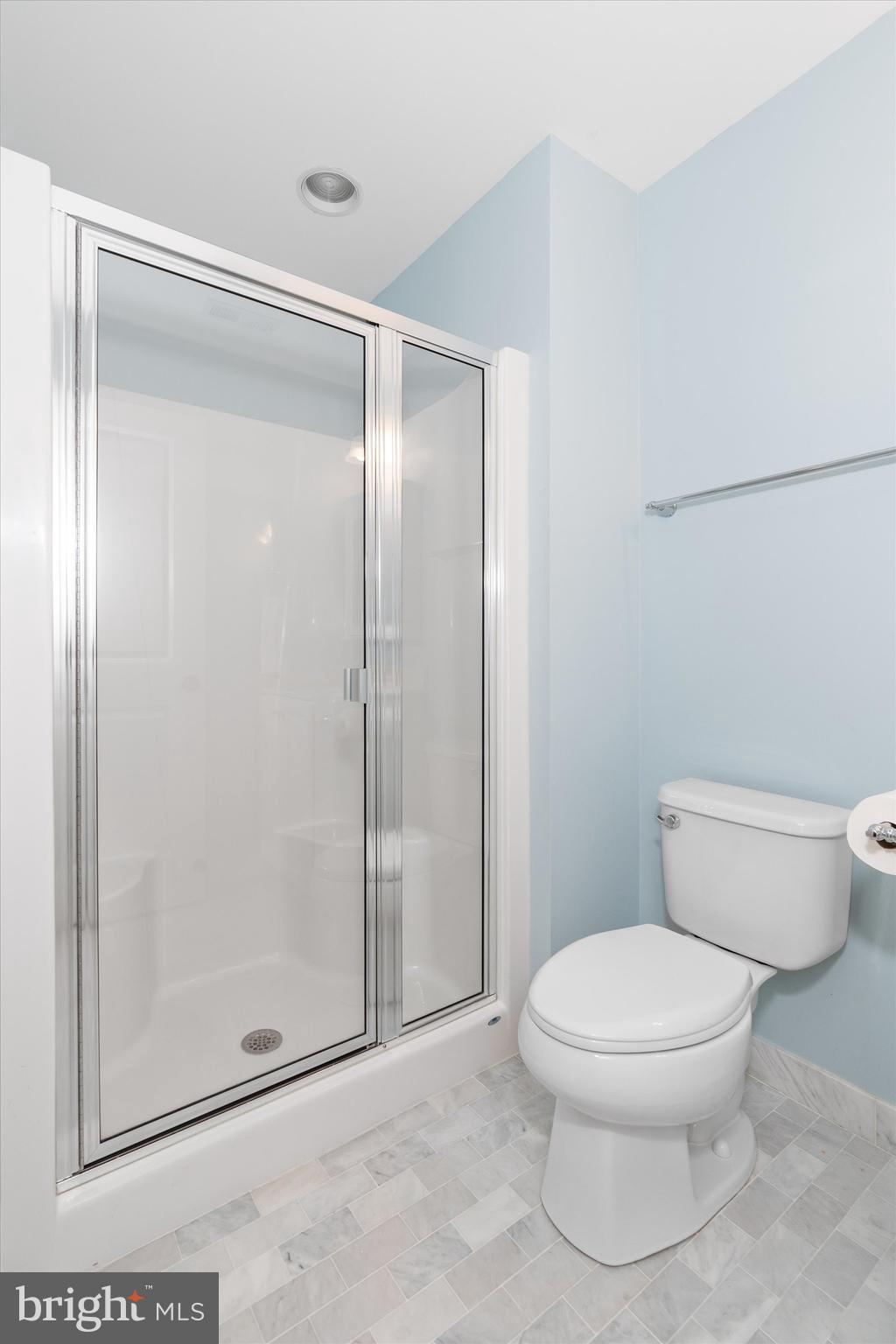 GLENELG FARM - Residential