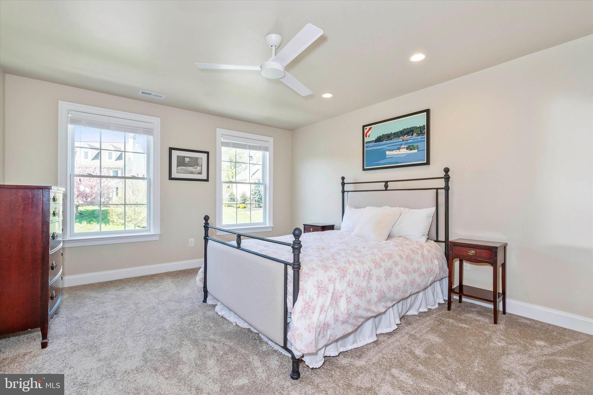 GLENELG FARM - Residential