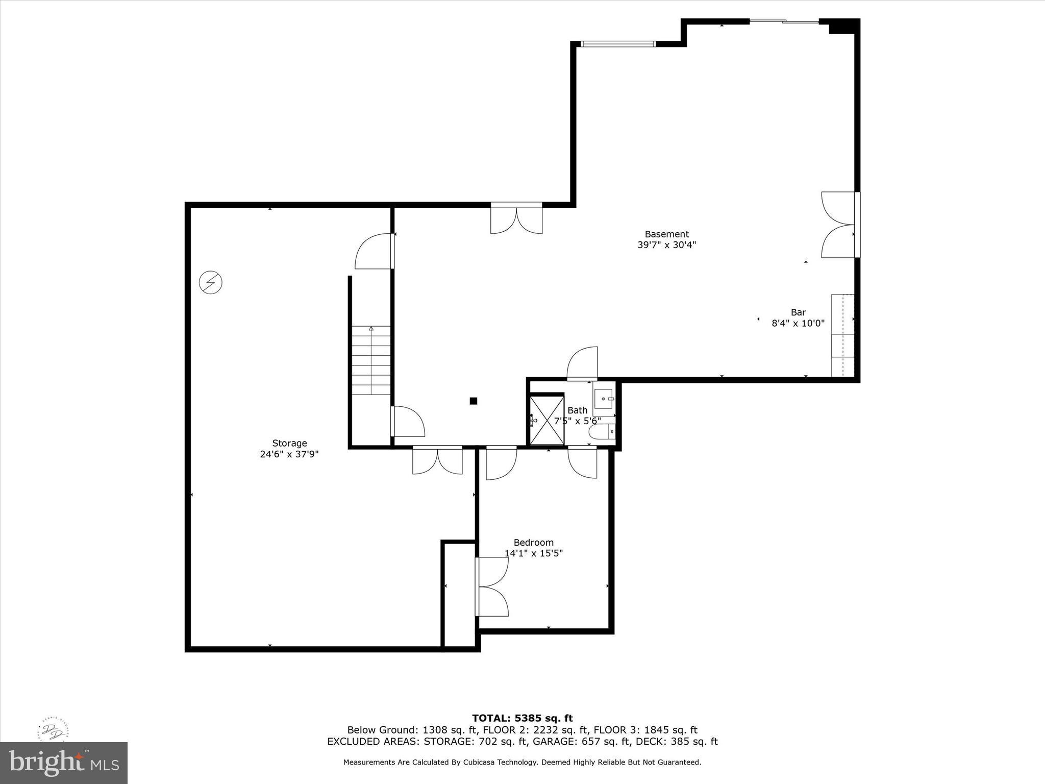 GLENELG FARM - Residential