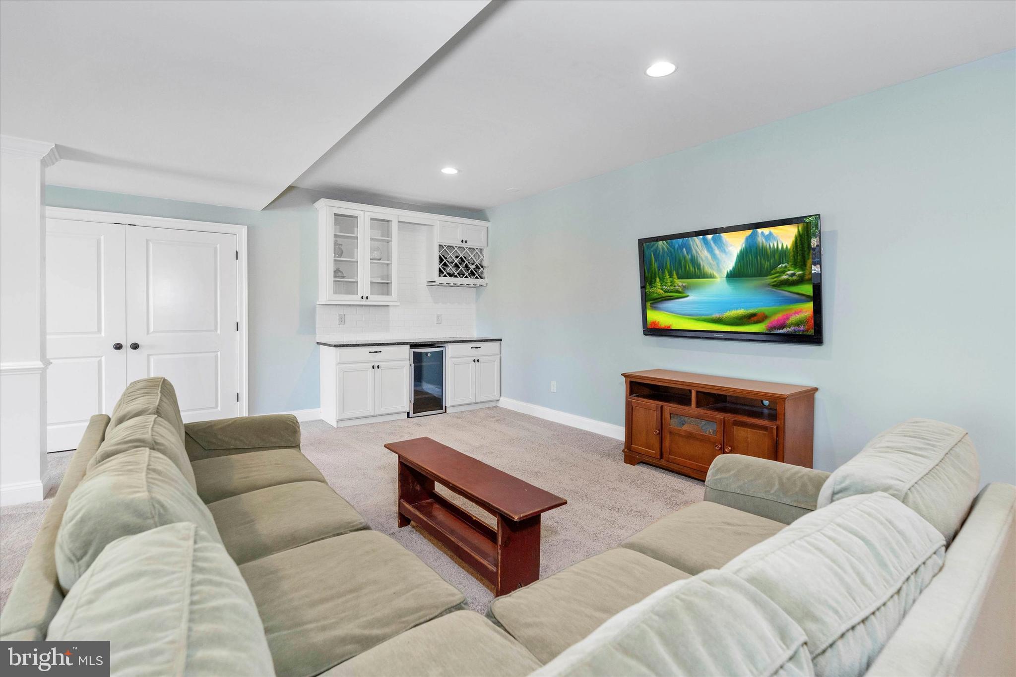 GLENELG FARM - Residential