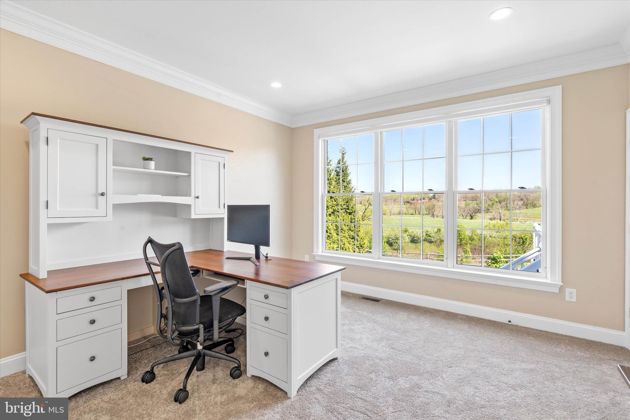 GLENELG FARM - Residential