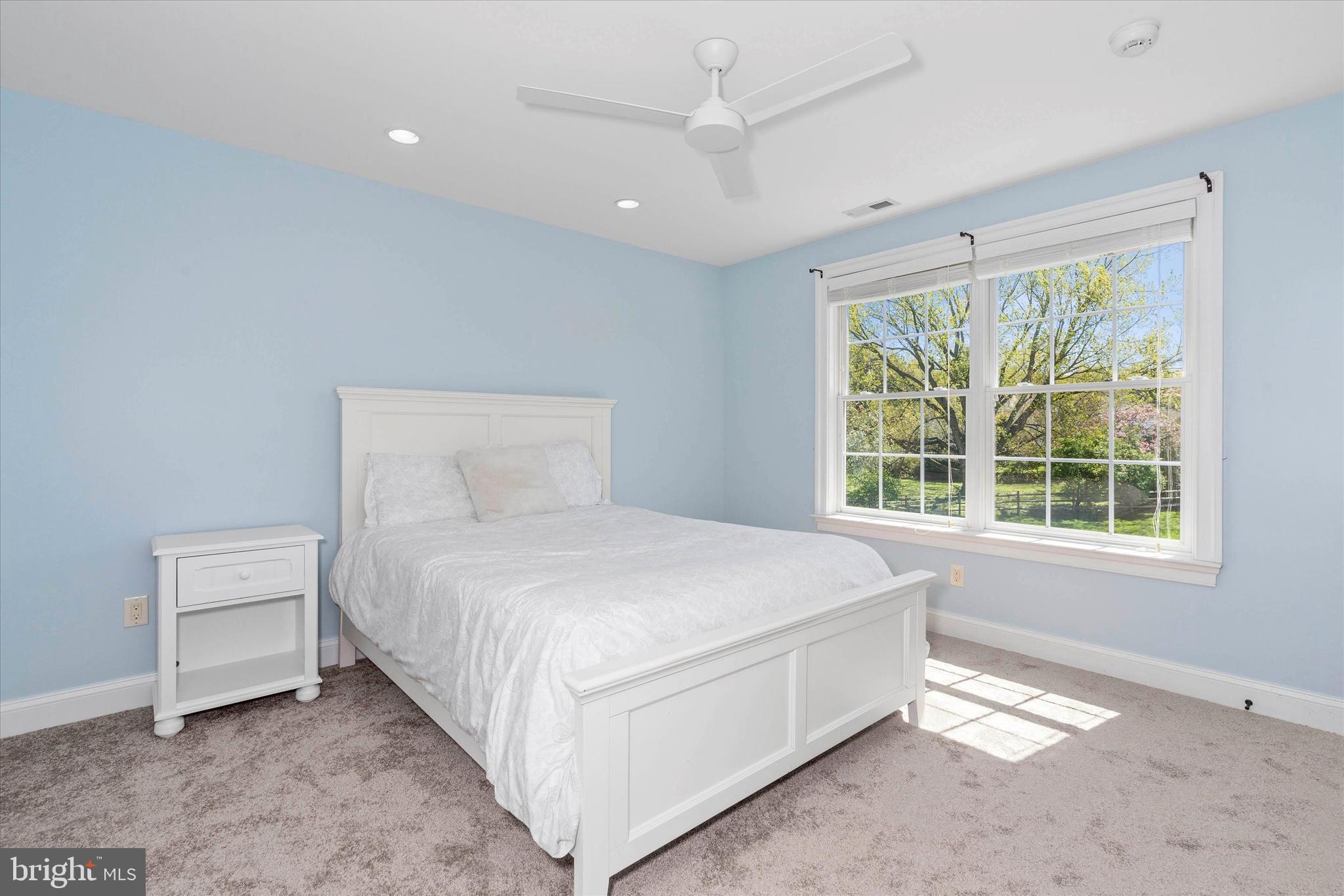 GLENELG FARM - Residential