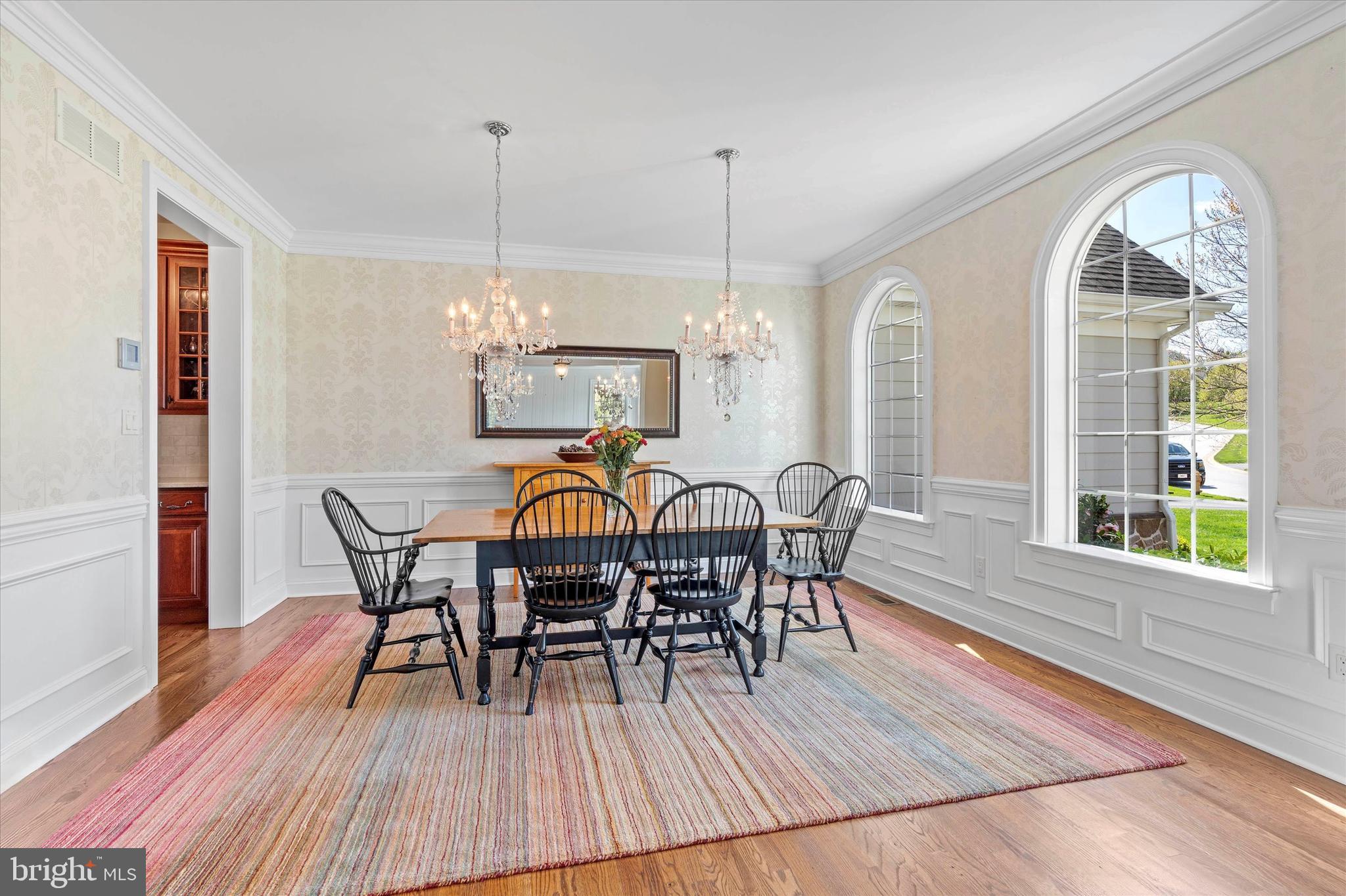 GLENELG FARM - Residential