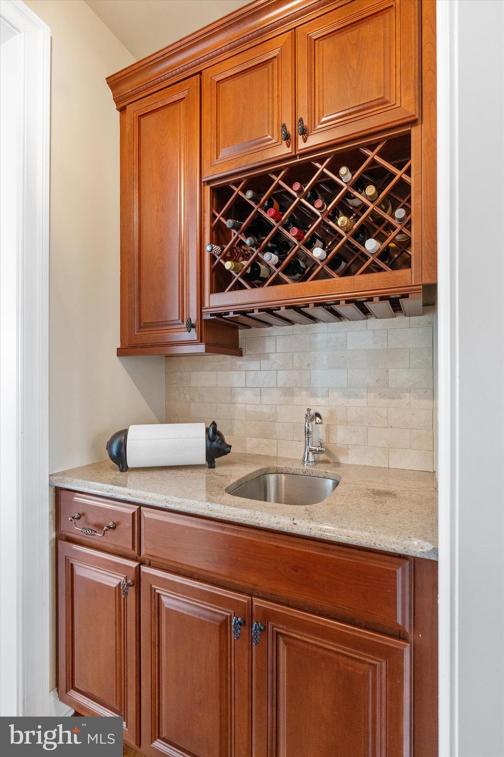 GLENELG FARM - Residential