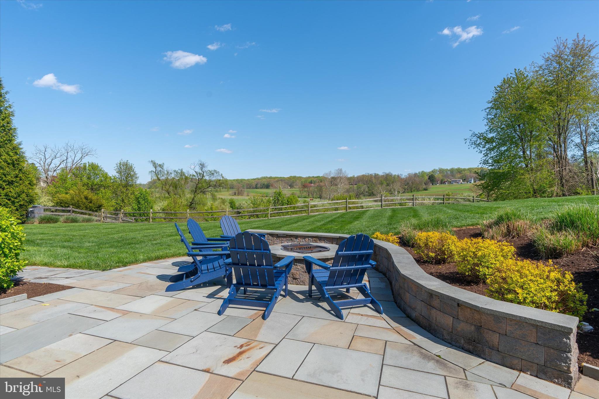 GLENELG FARM - Residential