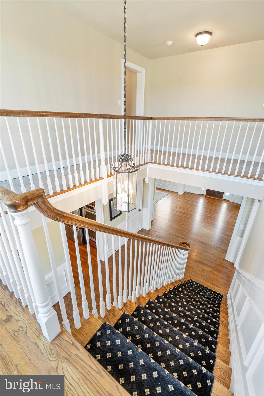 GLENELG FARM - Residential