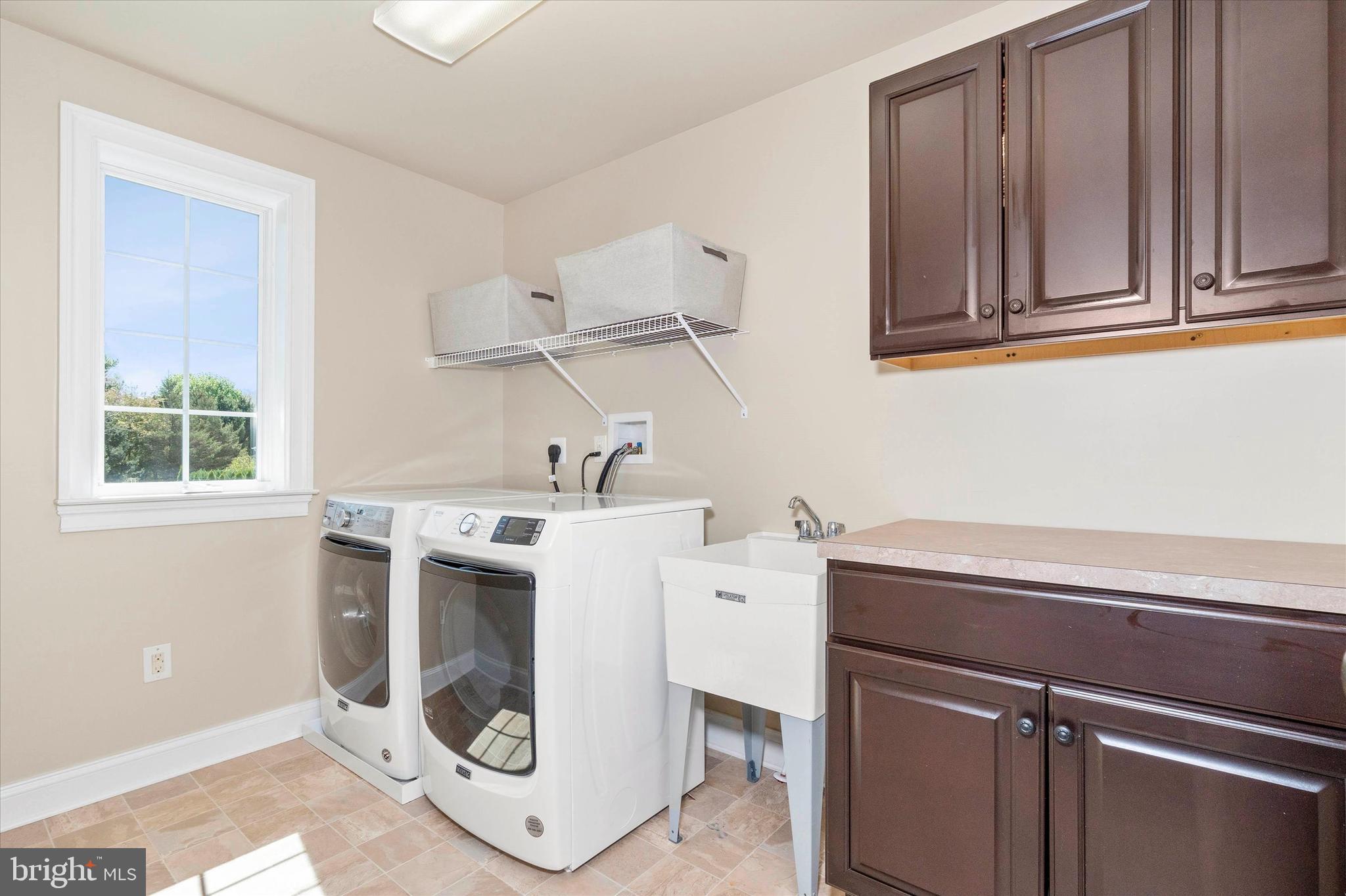 GLENELG FARM - Residential