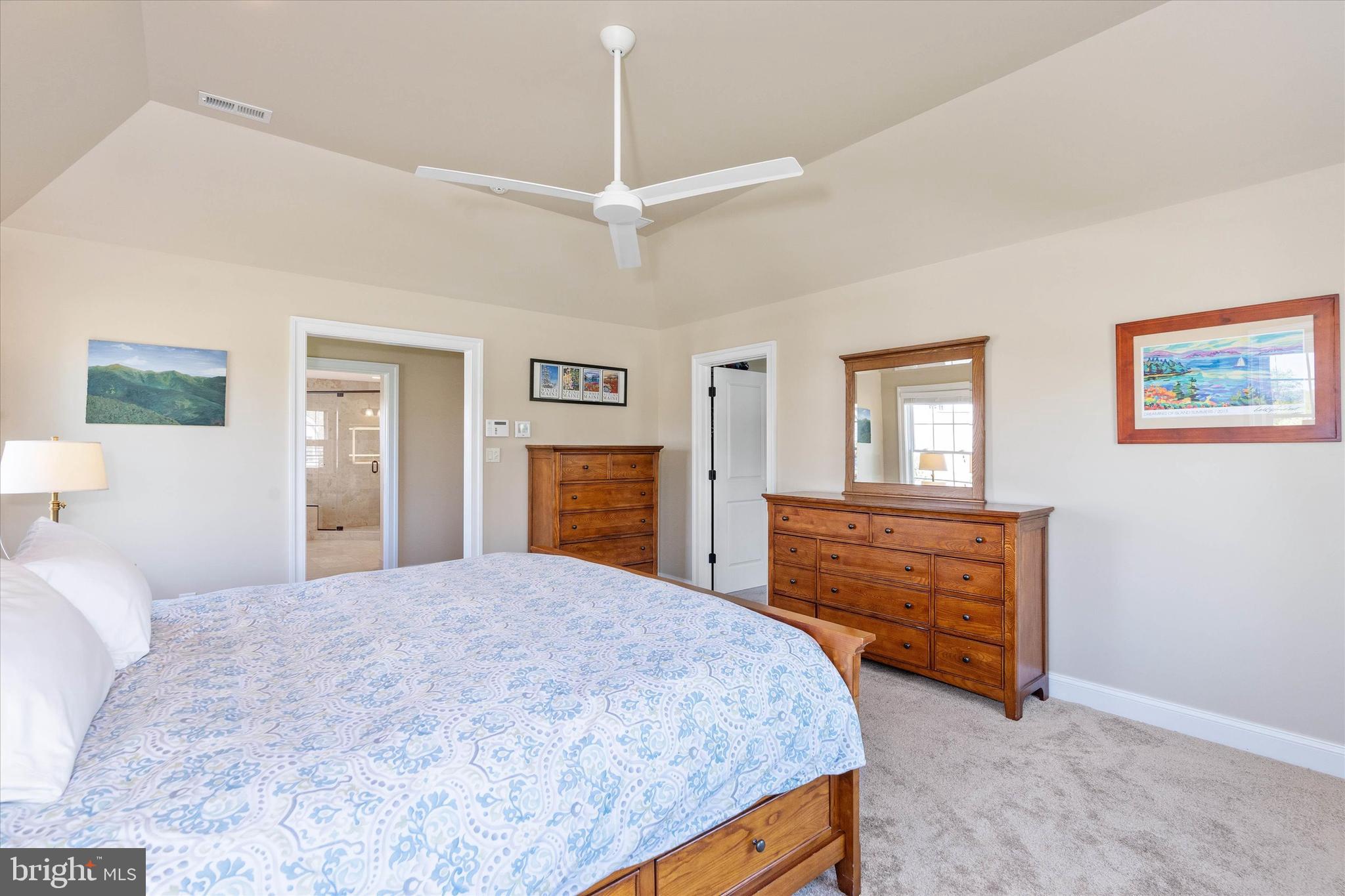 GLENELG FARM - Residential