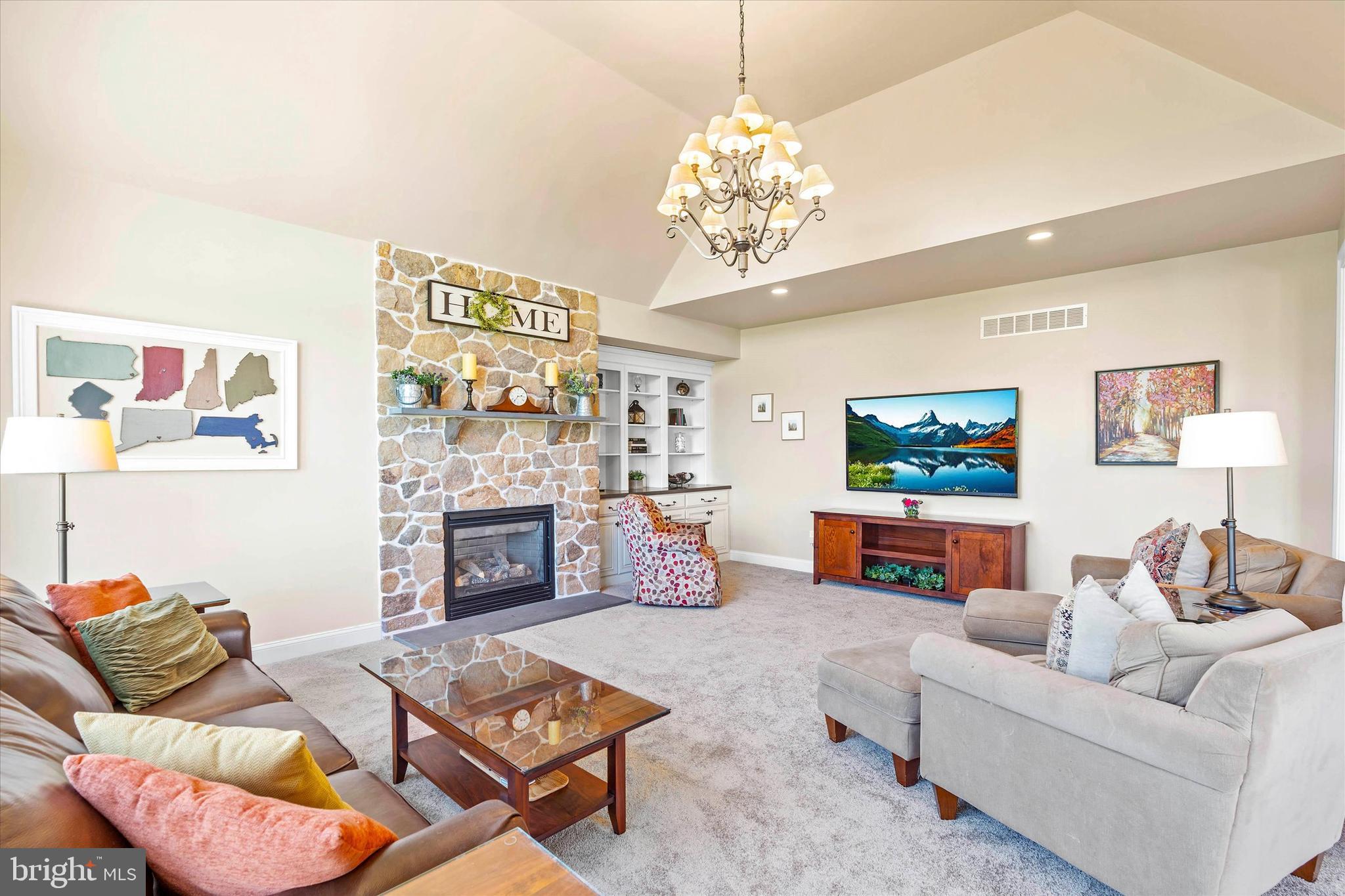 GLENELG FARM - Residential