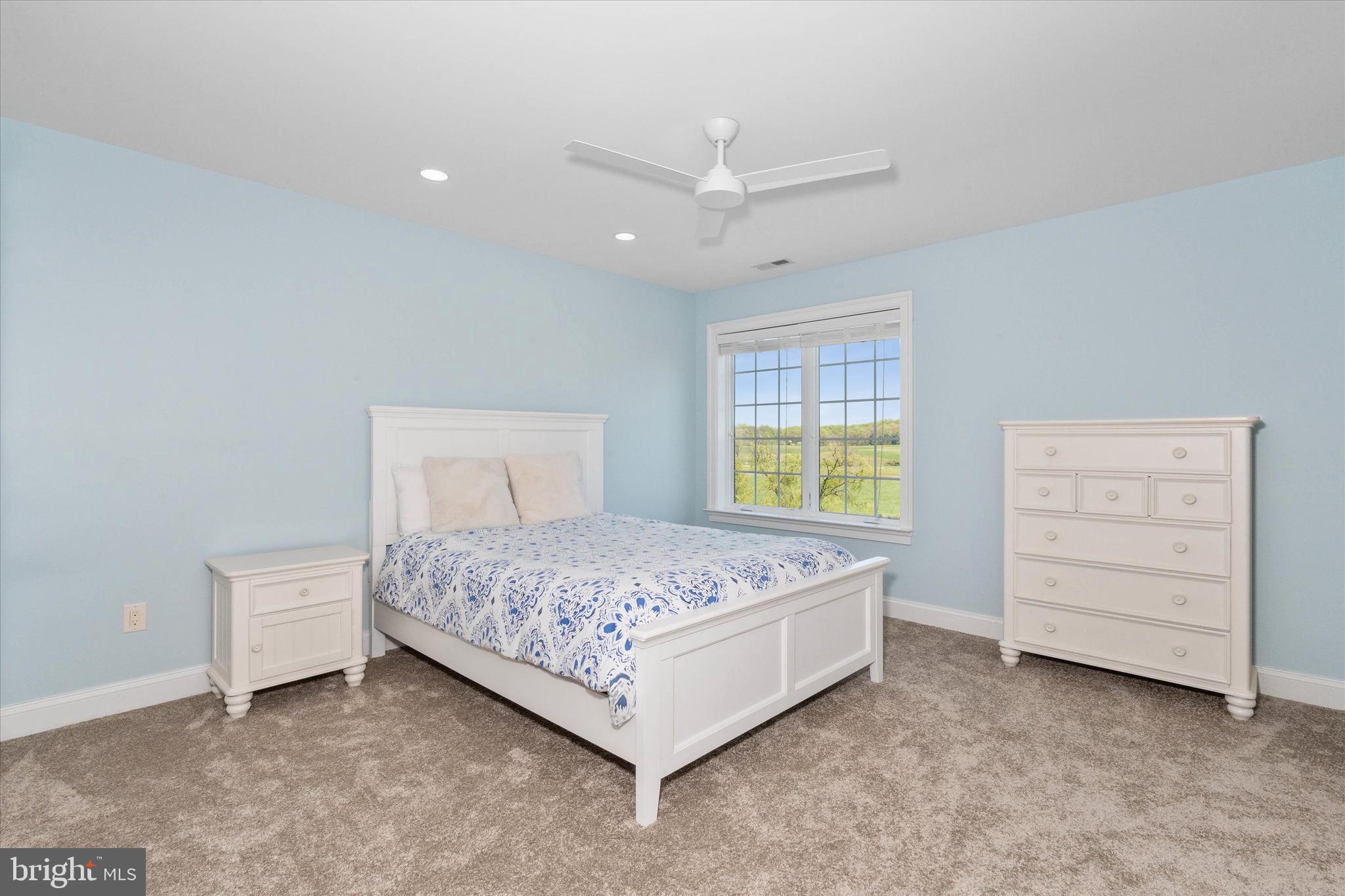 GLENELG FARM - Residential