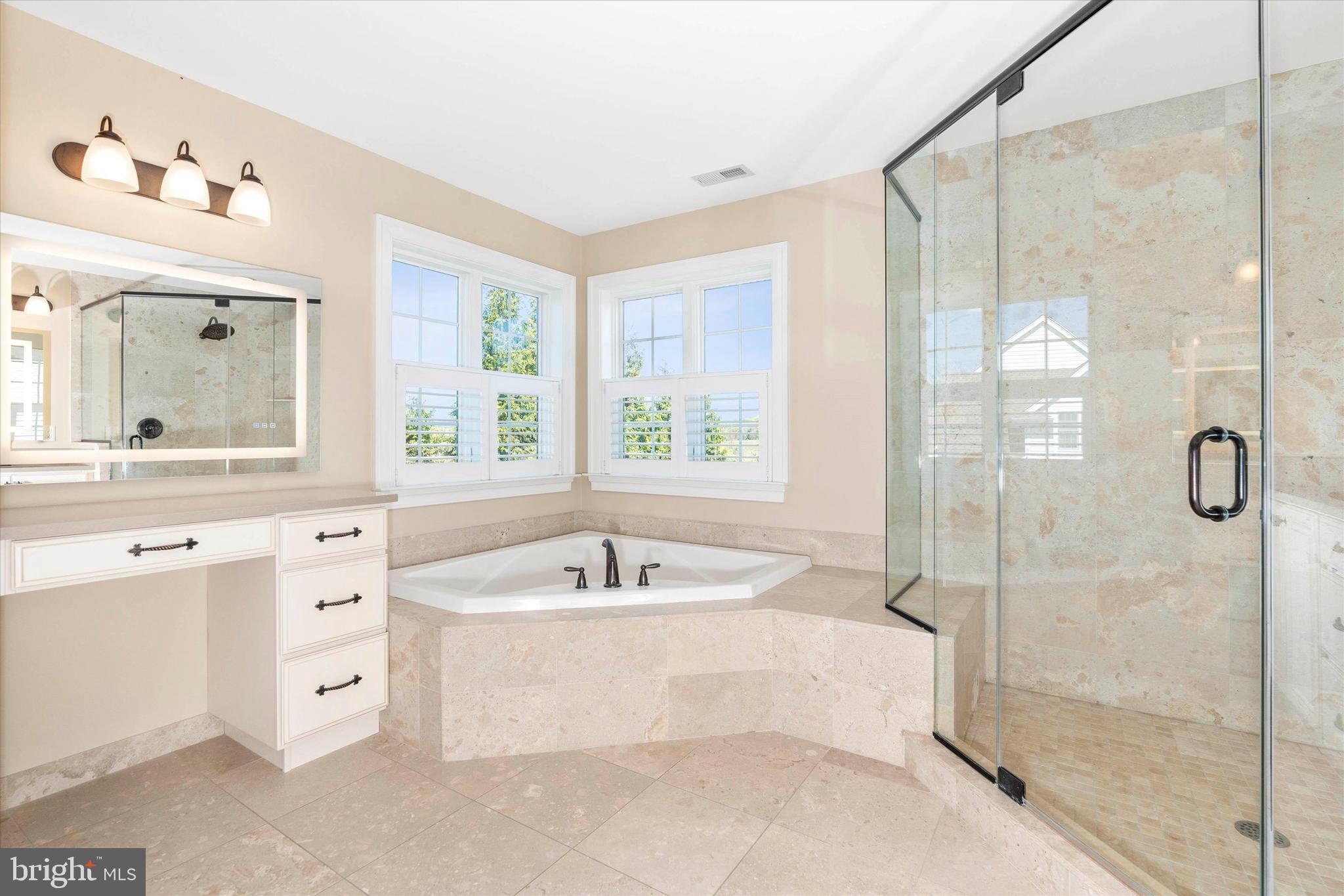 GLENELG FARM - Residential