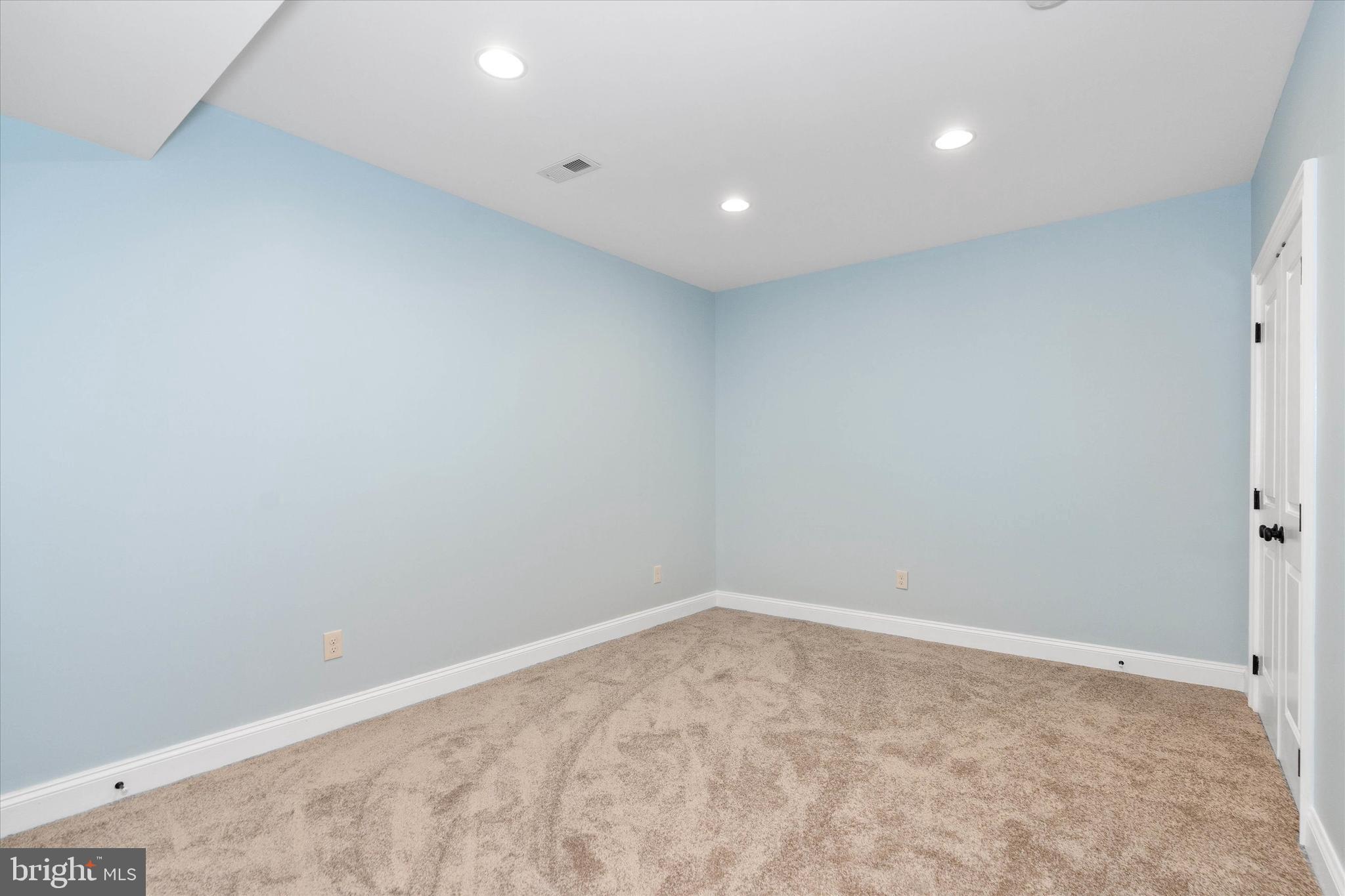 GLENELG FARM - Residential