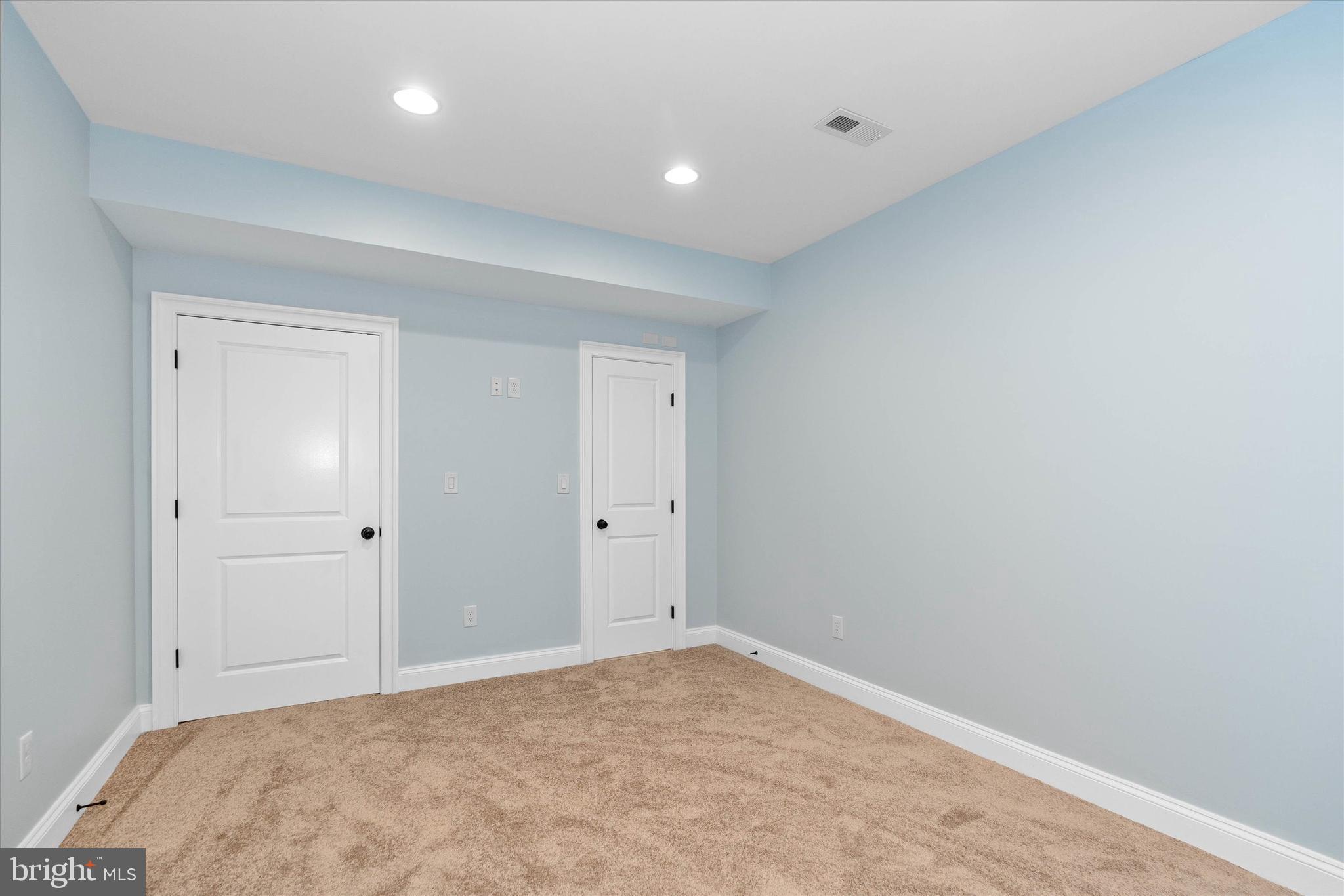 GLENELG FARM - Residential