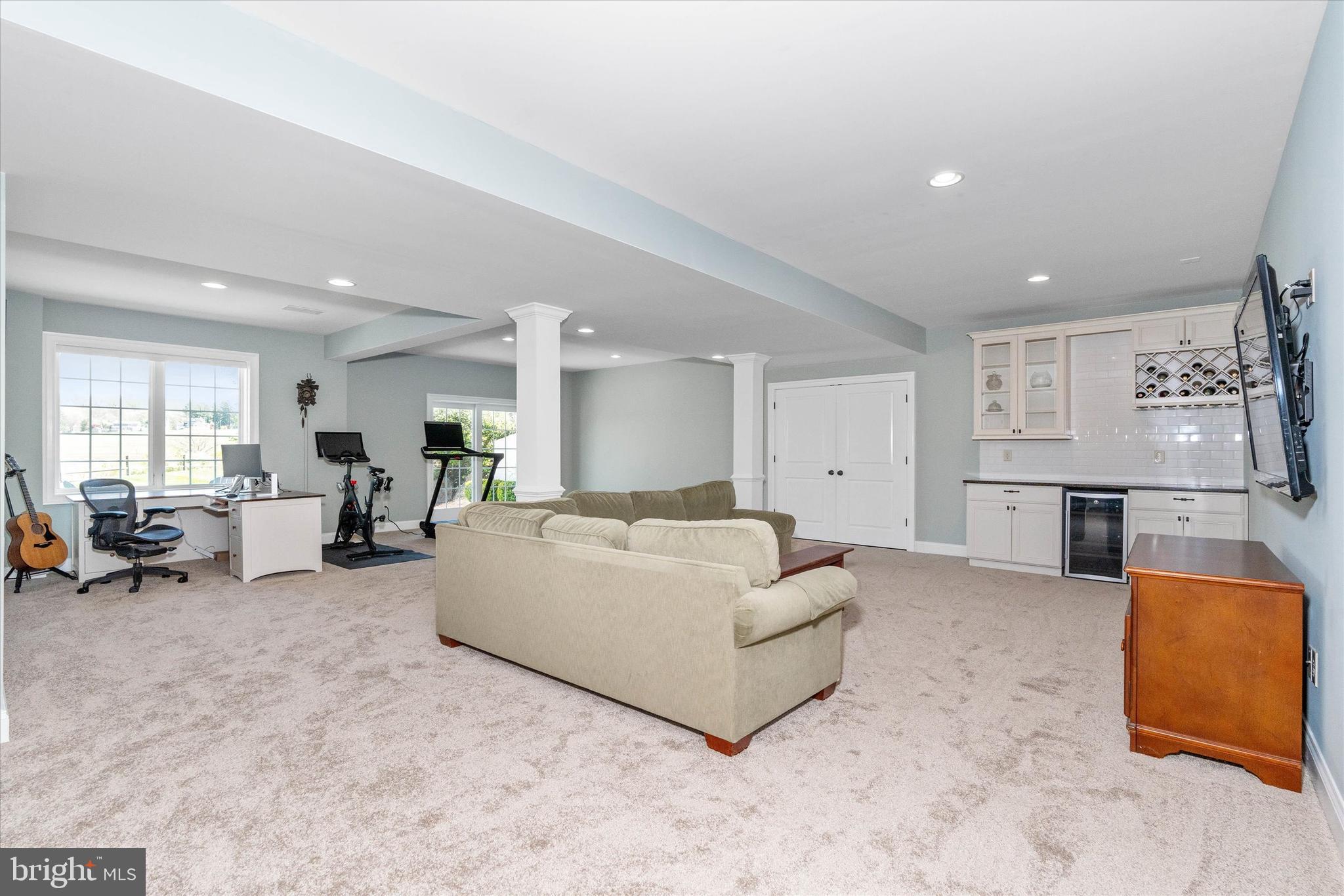 GLENELG FARM - Residential