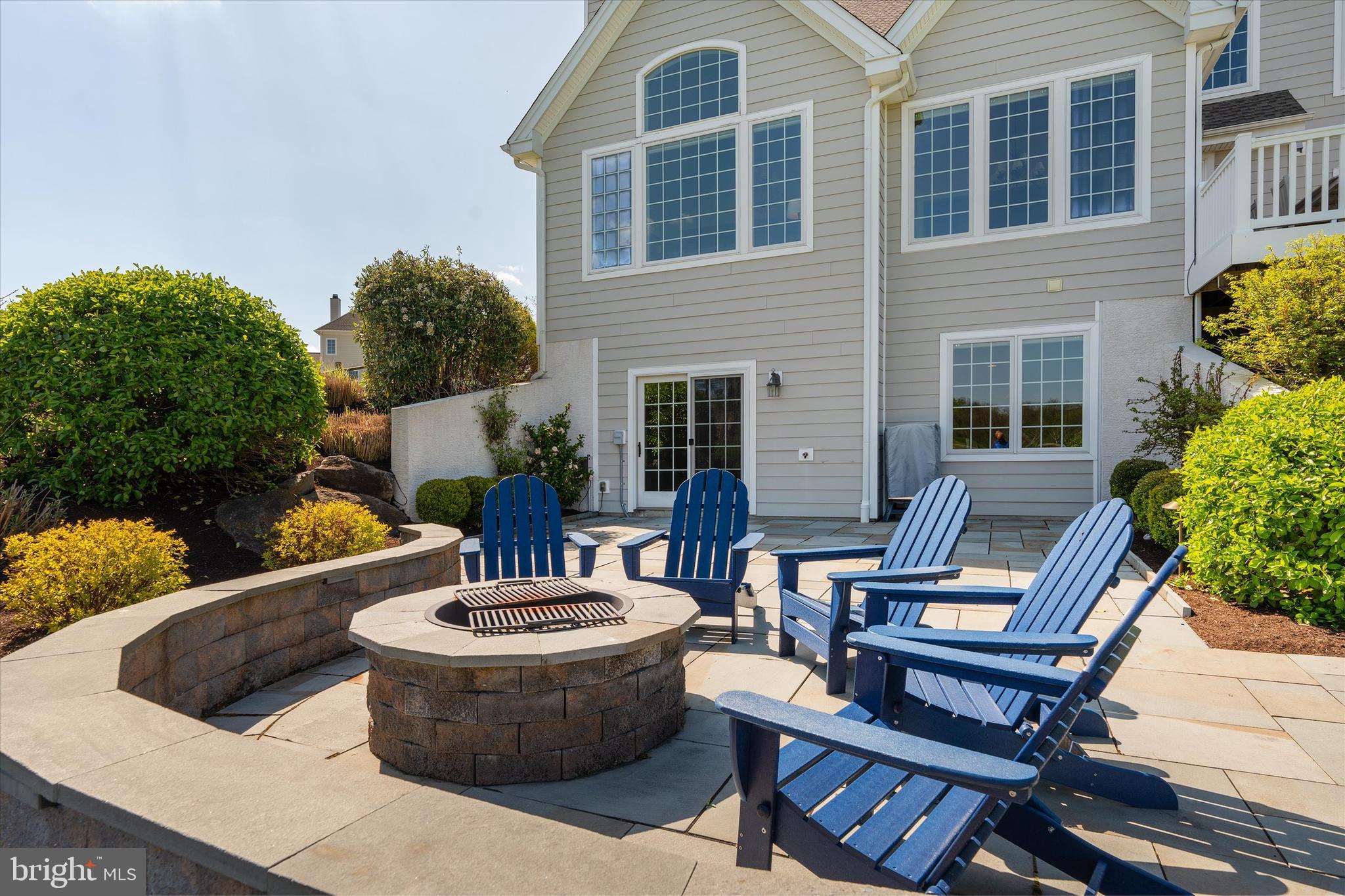 GLENELG FARM - Residential